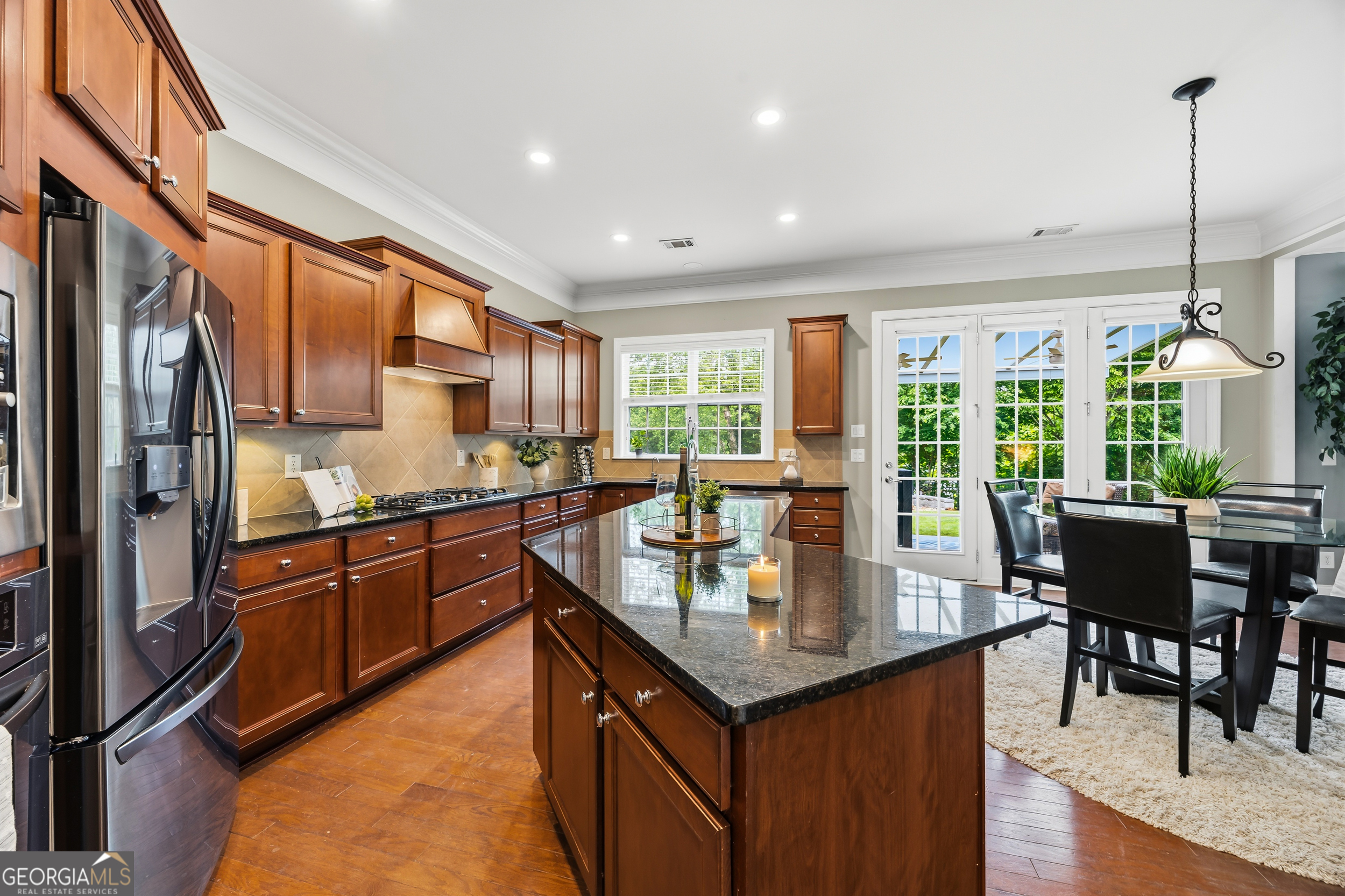 4648 Prater Way SE Smyrna GA 30080