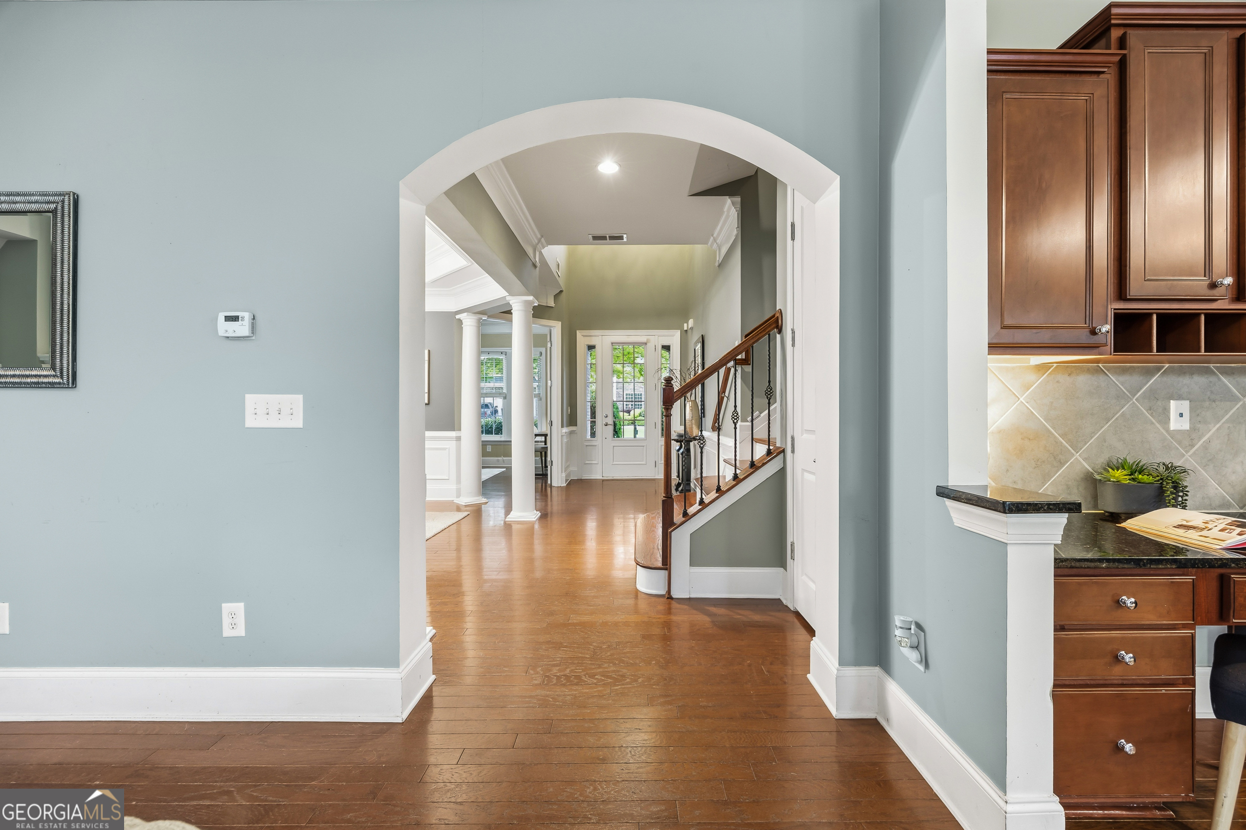 4648 Prater Way SE Smyrna GA 30080