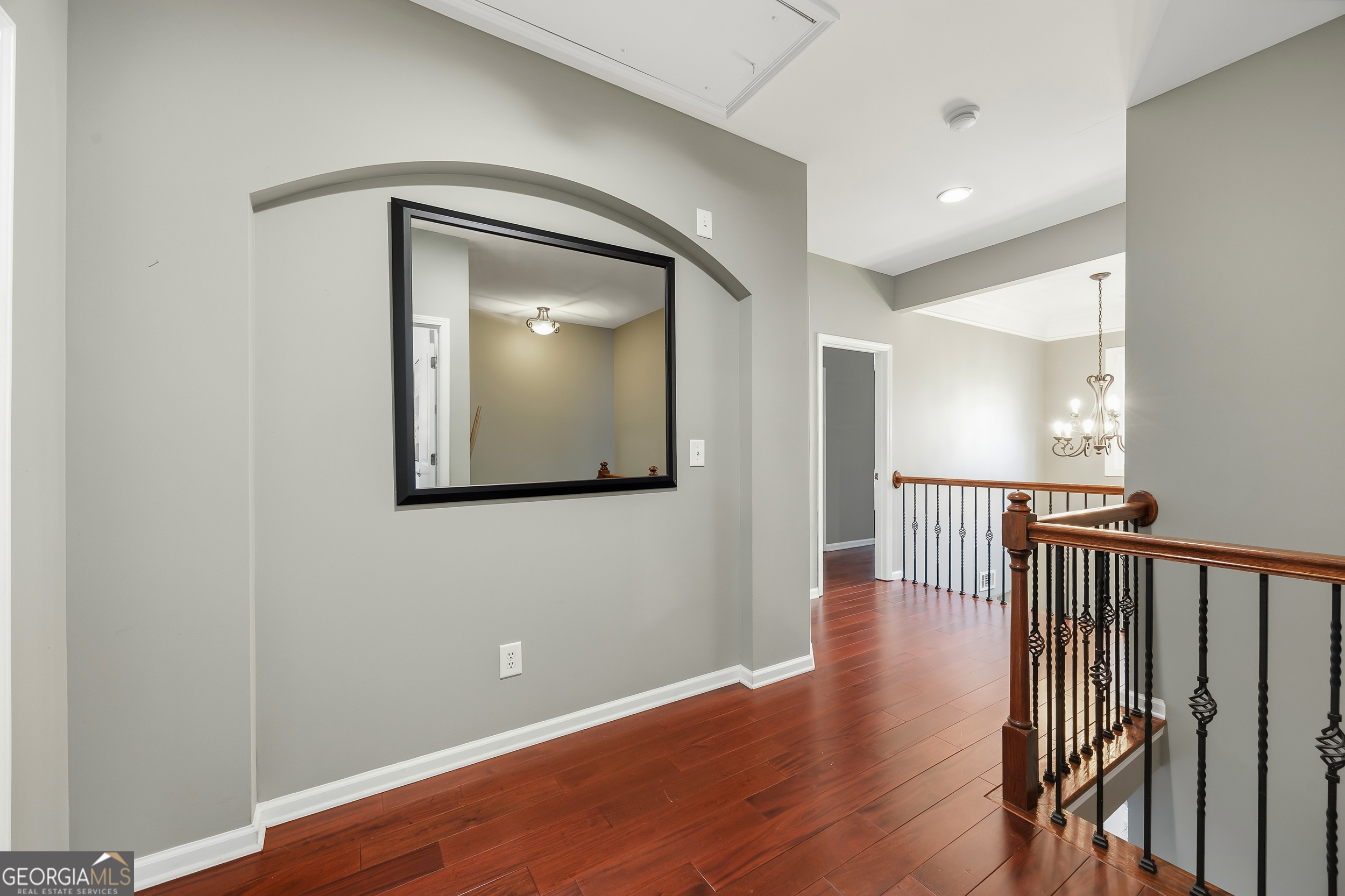 4648 Prater Way SE Smyrna GA 30080