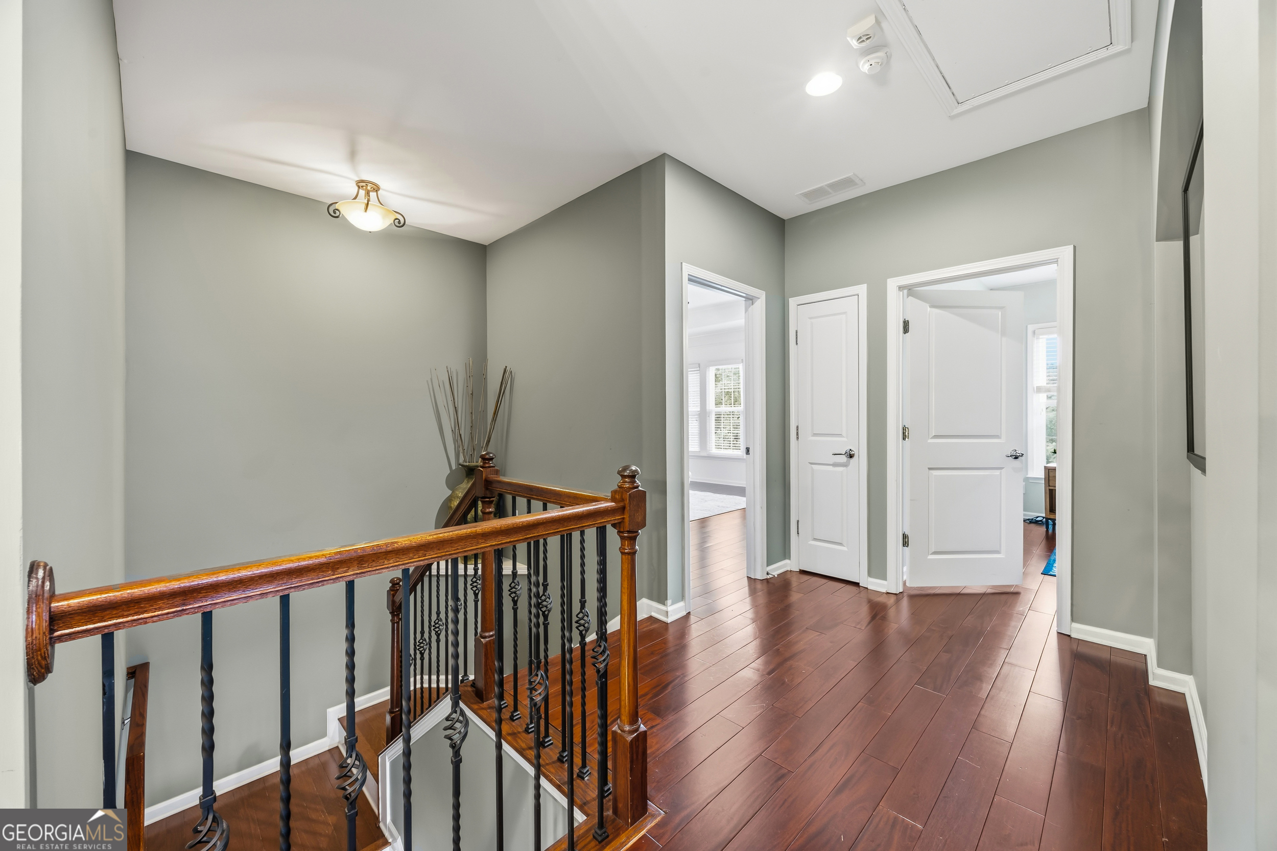 4648 Prater Way SE Smyrna GA 30080