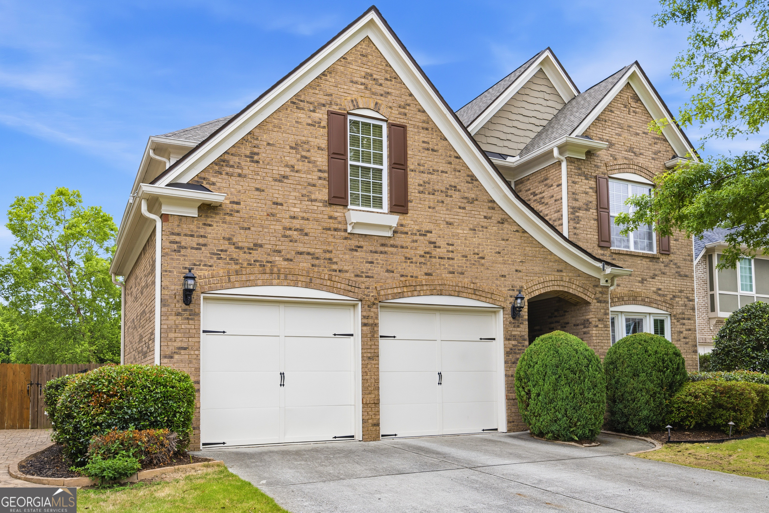 4648 Prater Way SE Smyrna GA 30080