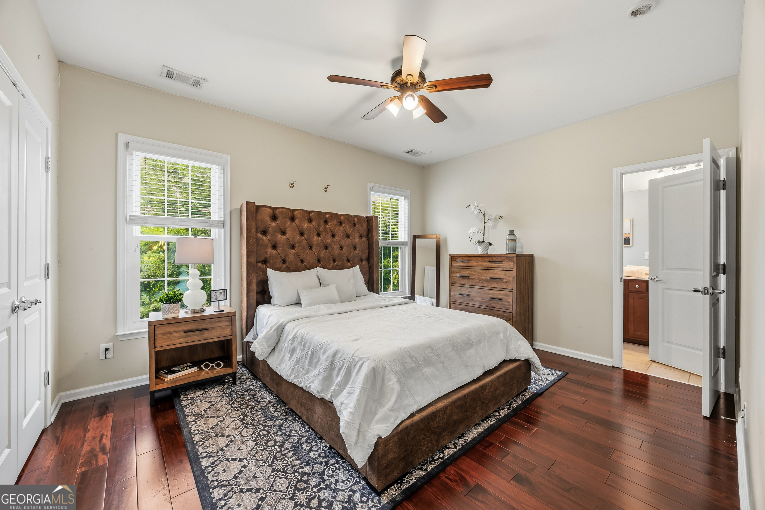 4648 Prater Way SE Smyrna GA 30080