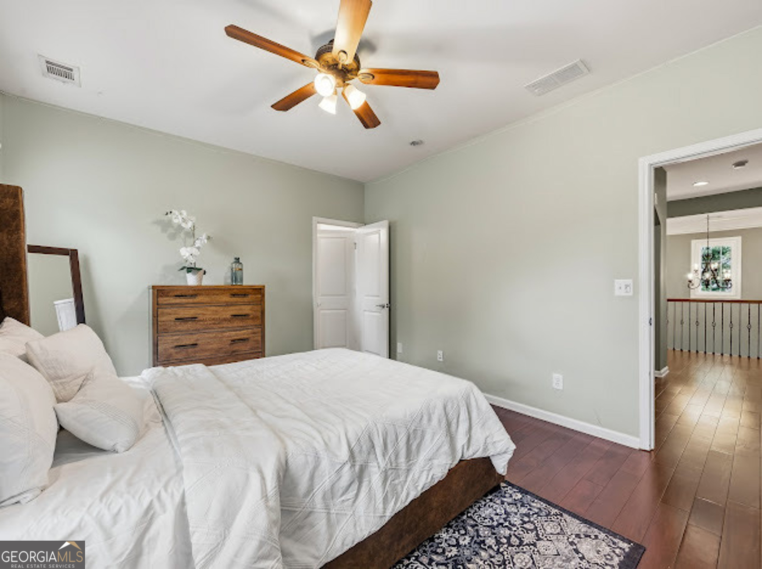4648 Prater Way SE Smyrna GA 30080