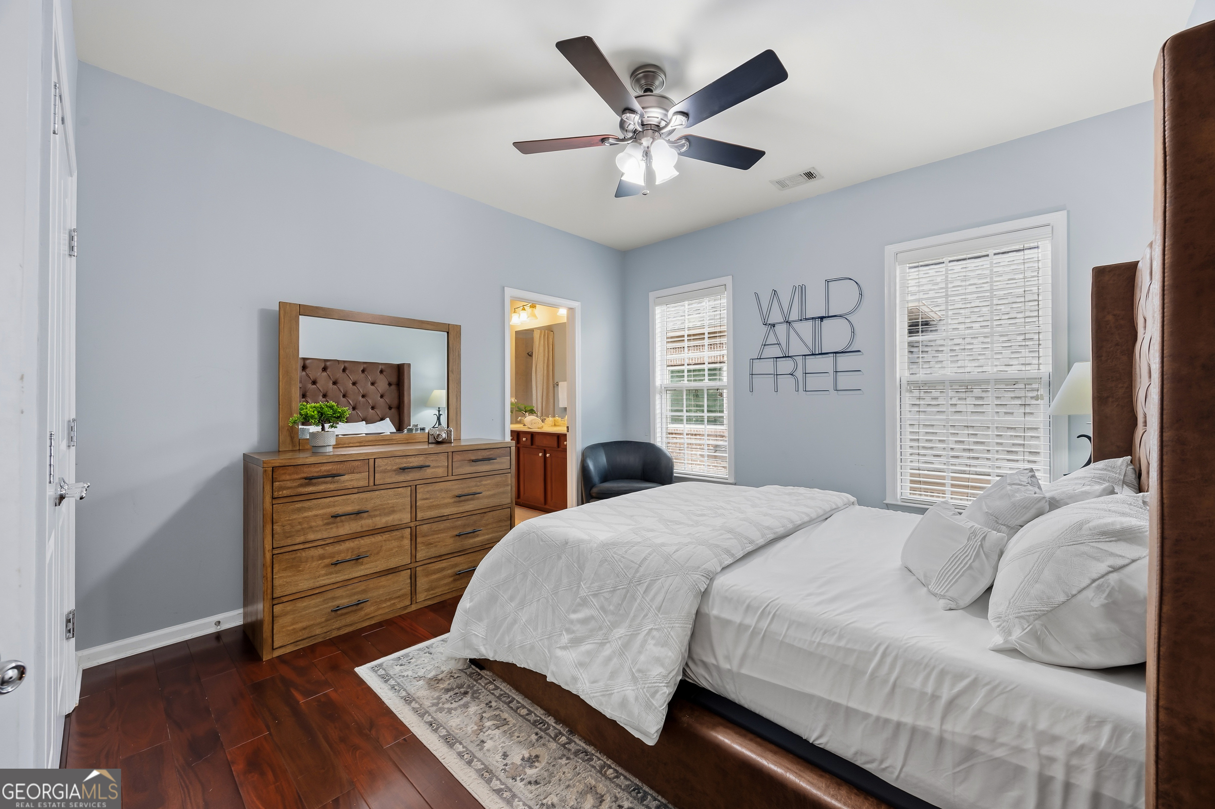 4648 Prater Way SE Smyrna GA 30080