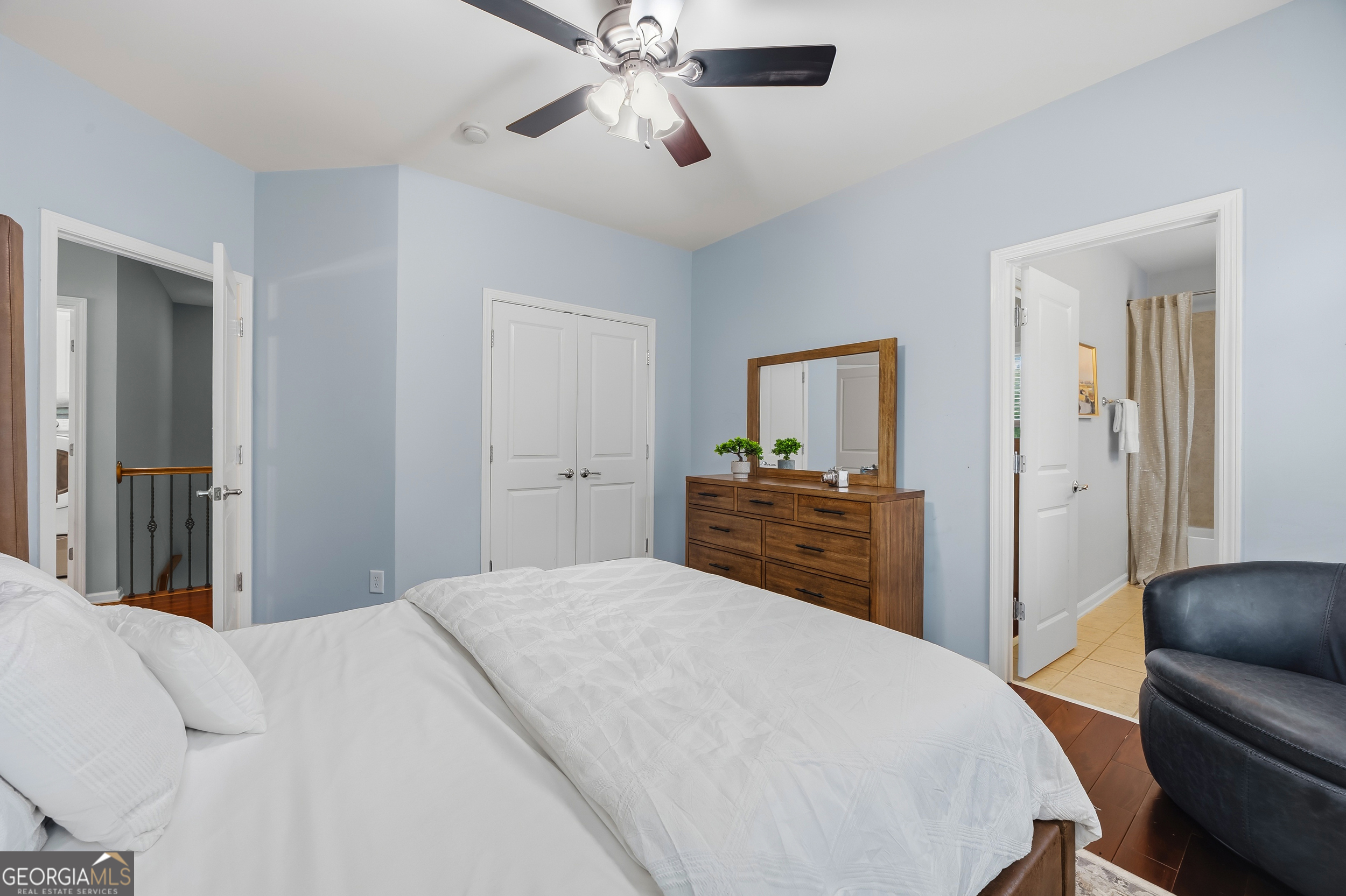 4648 Prater Way SE Smyrna GA 30080