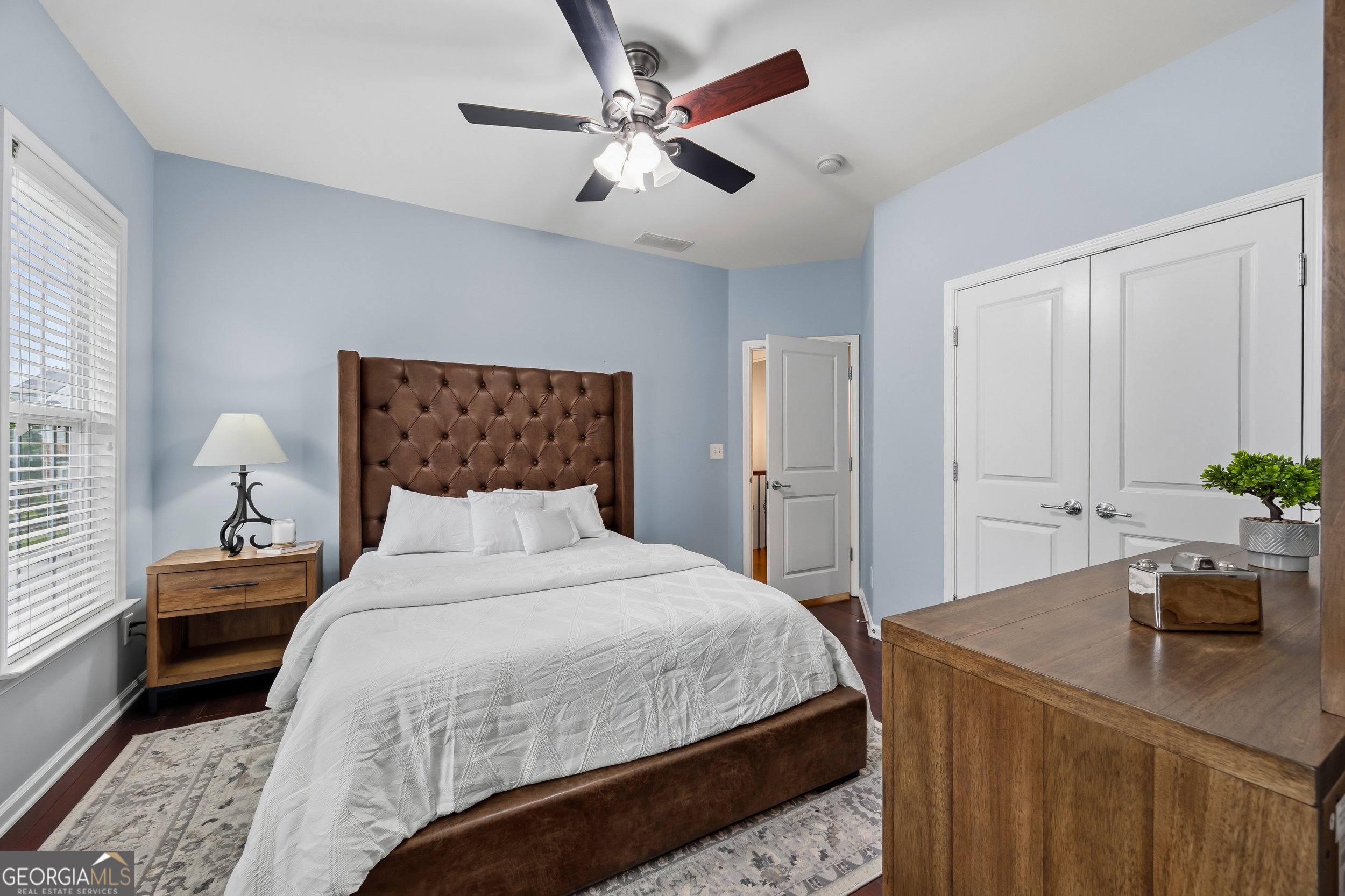 4648 Prater Way SE Smyrna GA 30080
