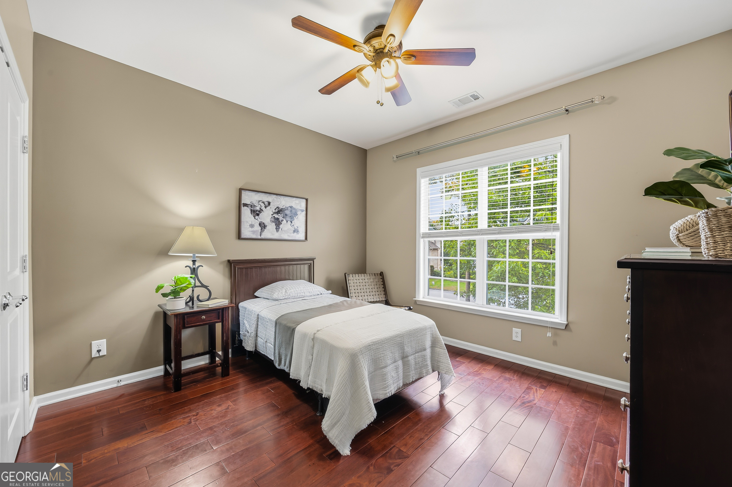 4648 Prater Way SE Smyrna GA 30080