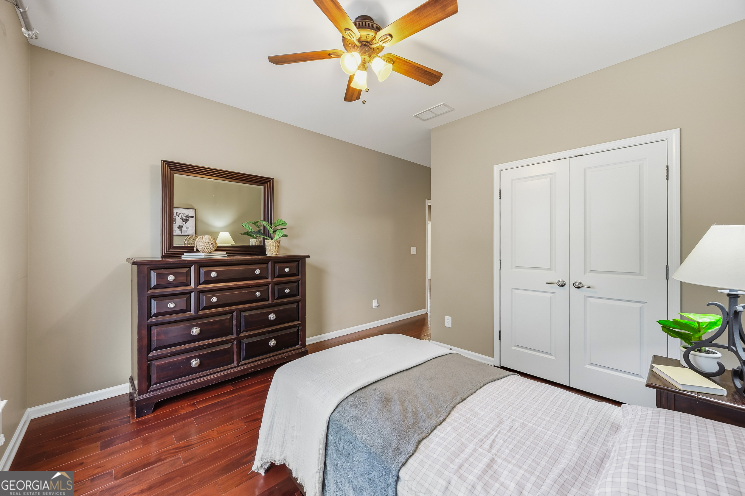 4648 Prater Way SE Smyrna GA 30080