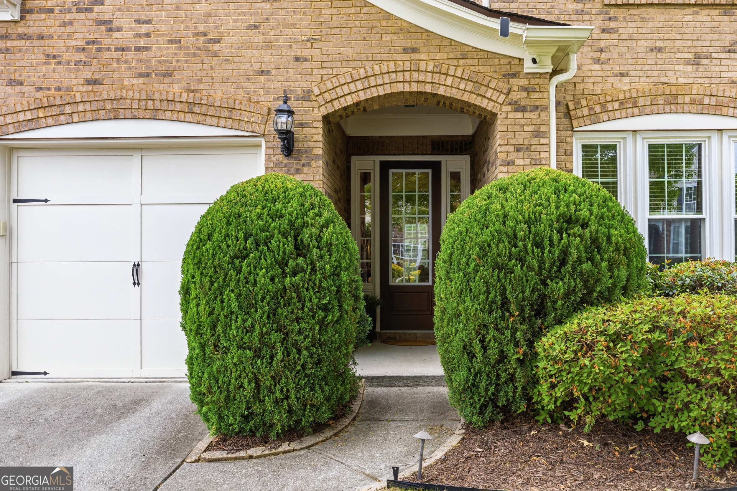 4648 Prater Way SE Smyrna GA 30080