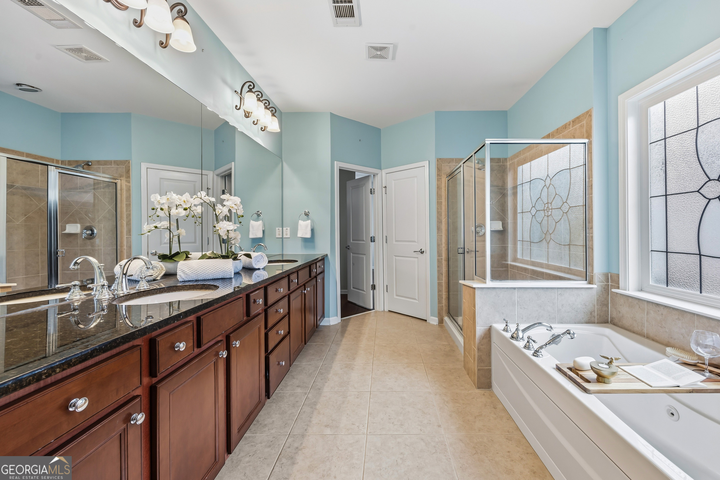 4648 Prater Way SE Smyrna GA 30080