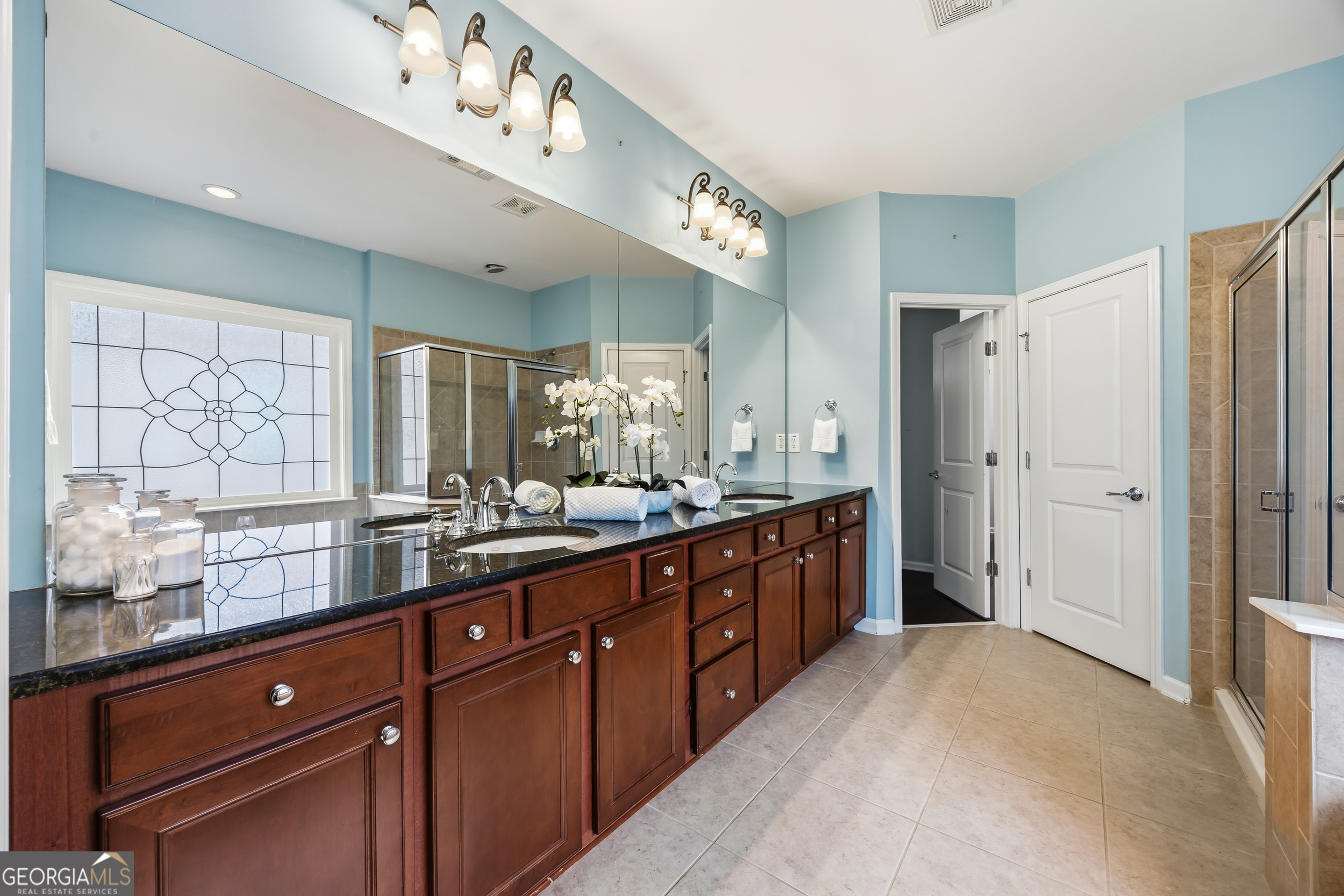 4648 Prater Way SE Smyrna GA 30080