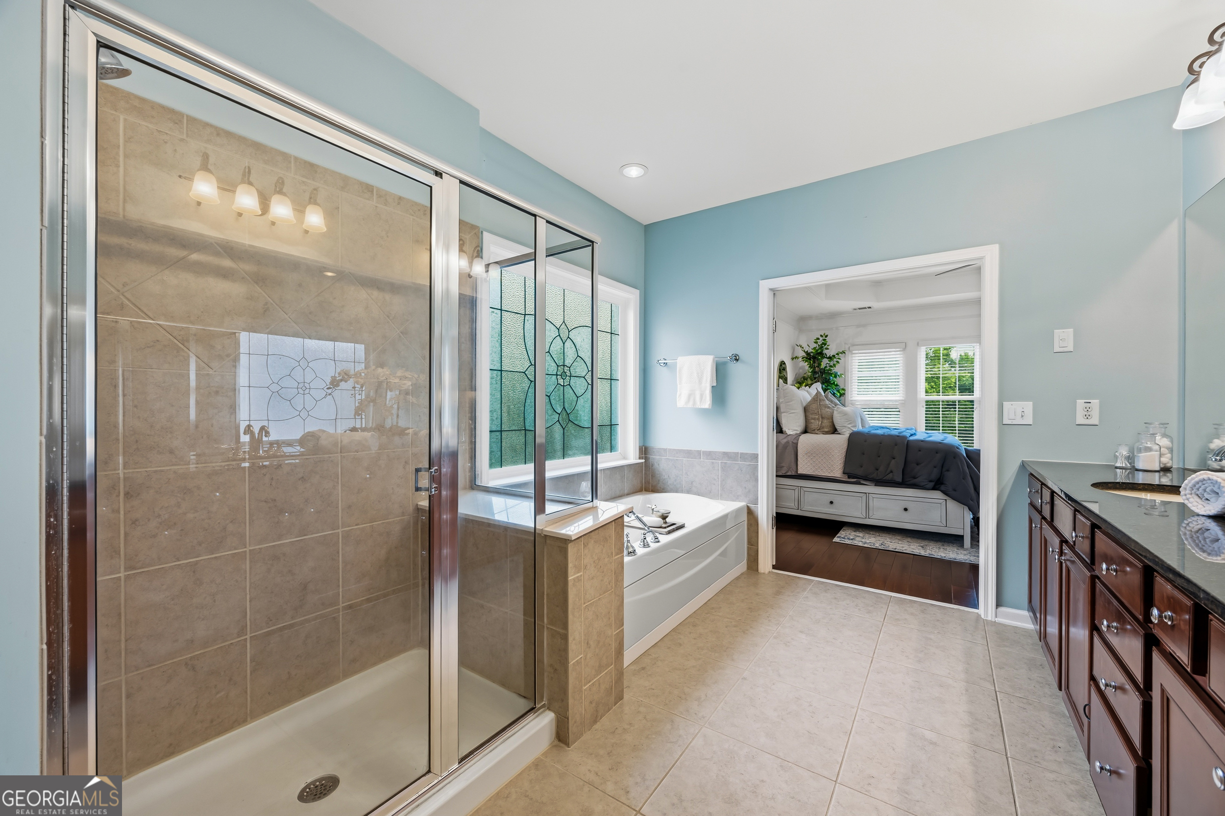 4648 Prater Way SE Smyrna GA 30080