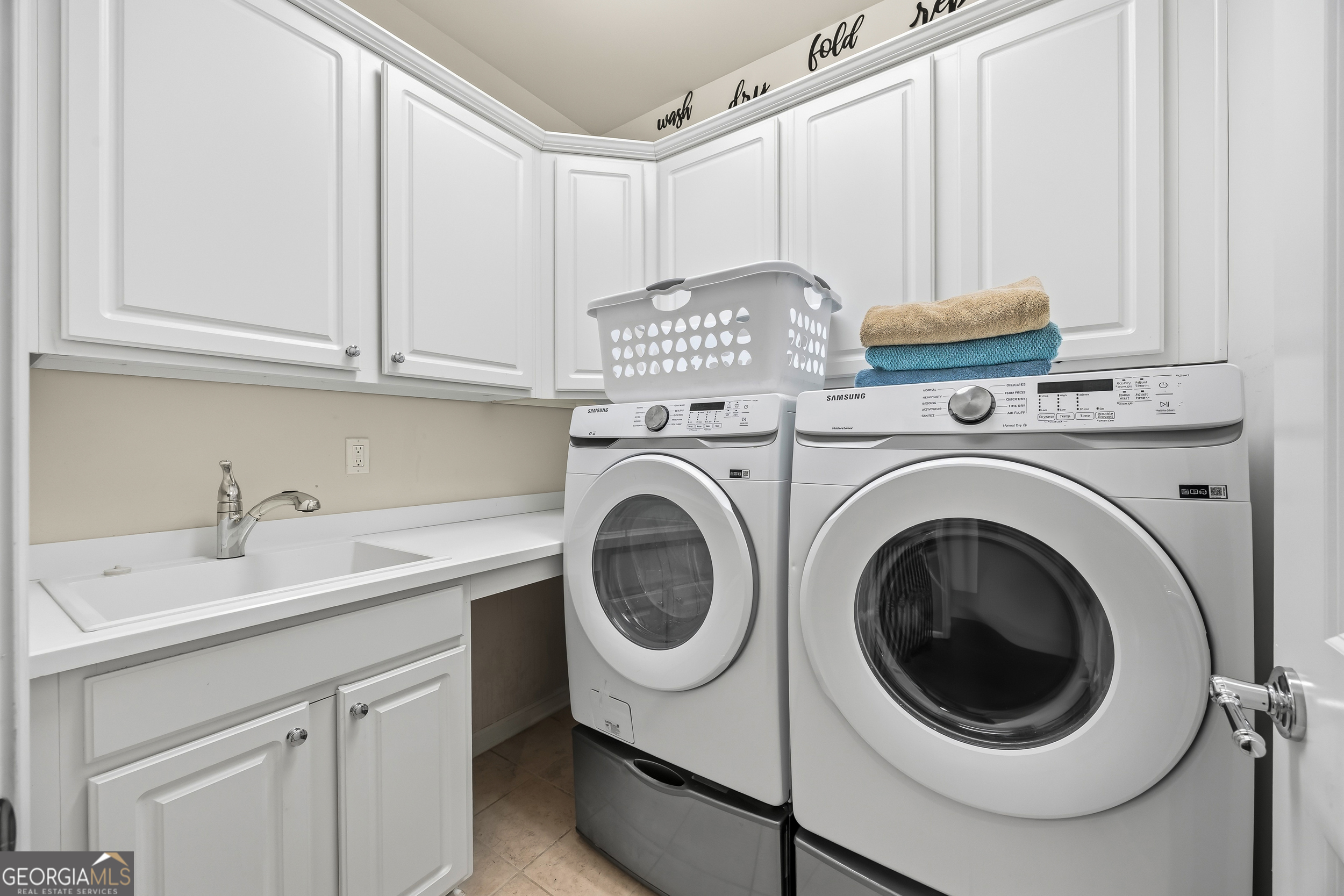 4648 Prater Way SE Smyrna GA 30080