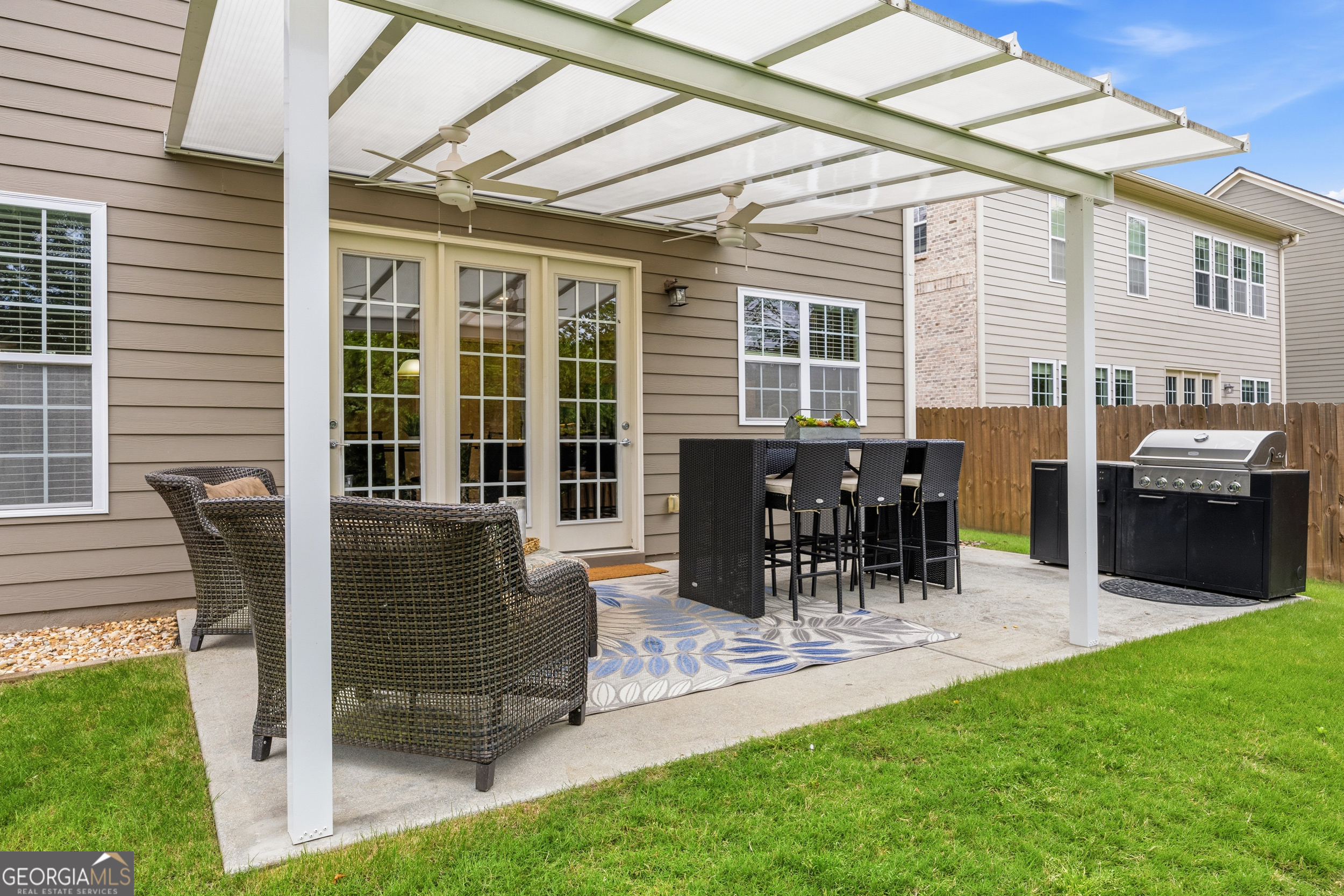 4648 Prater Way SE Smyrna GA 30080
