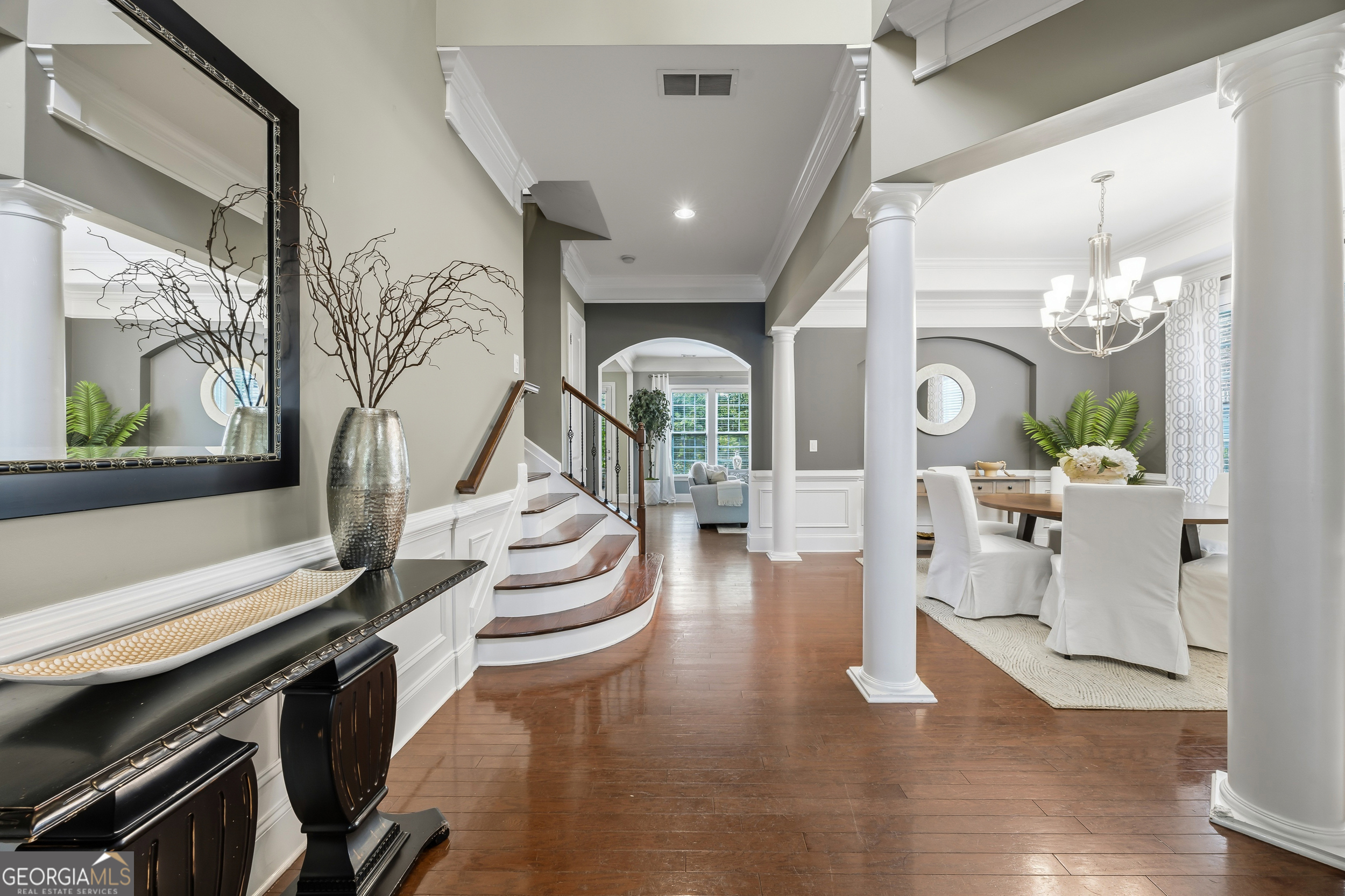 4648 Prater Way SE Smyrna GA 30080