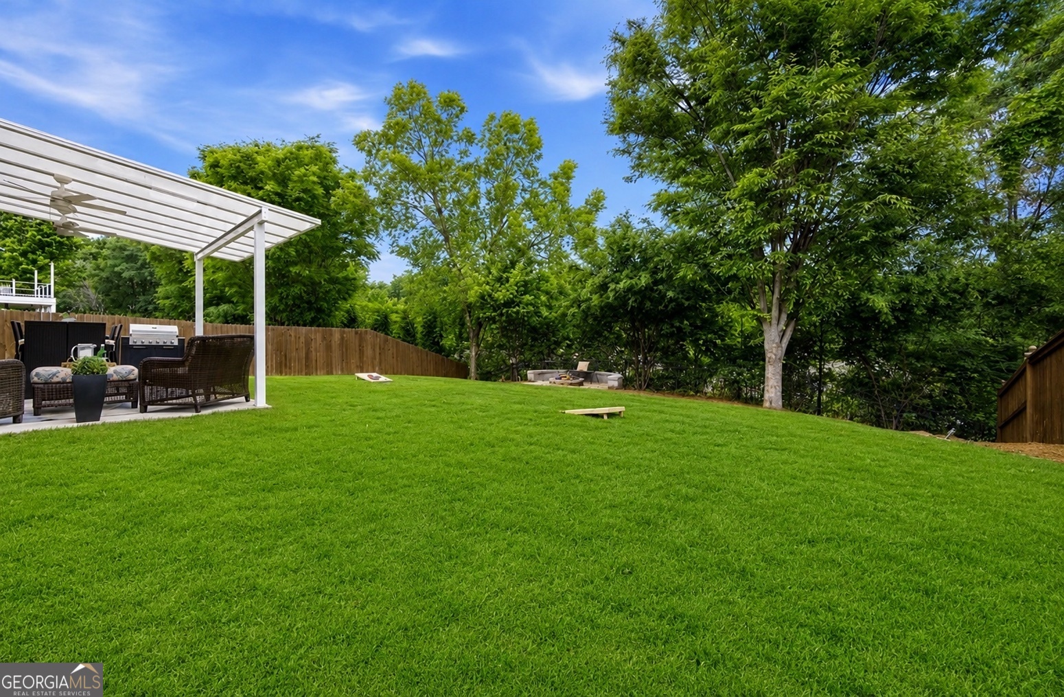 4648 Prater Way SE Smyrna GA 30080