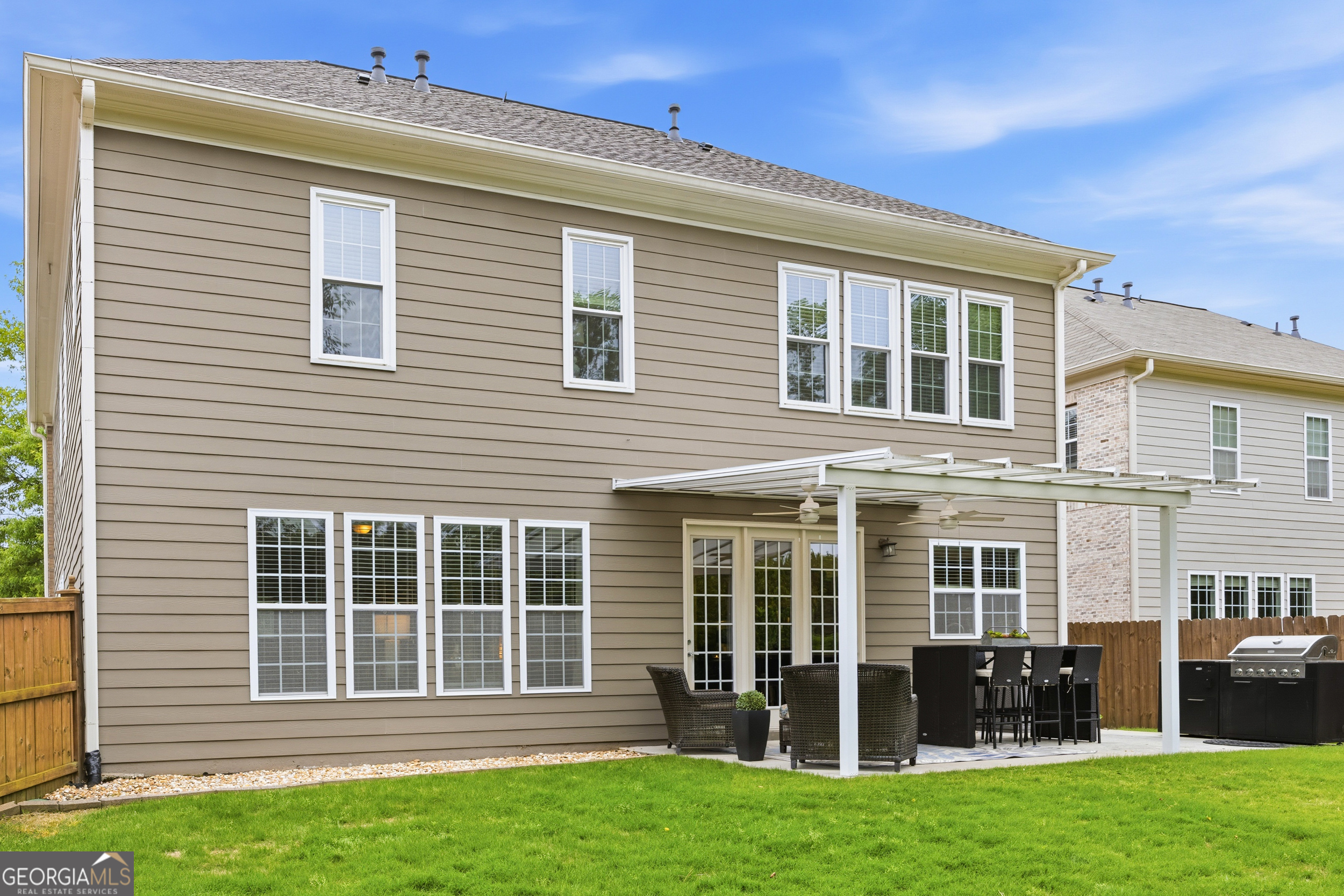 4648 Prater Way SE Smyrna GA 30080