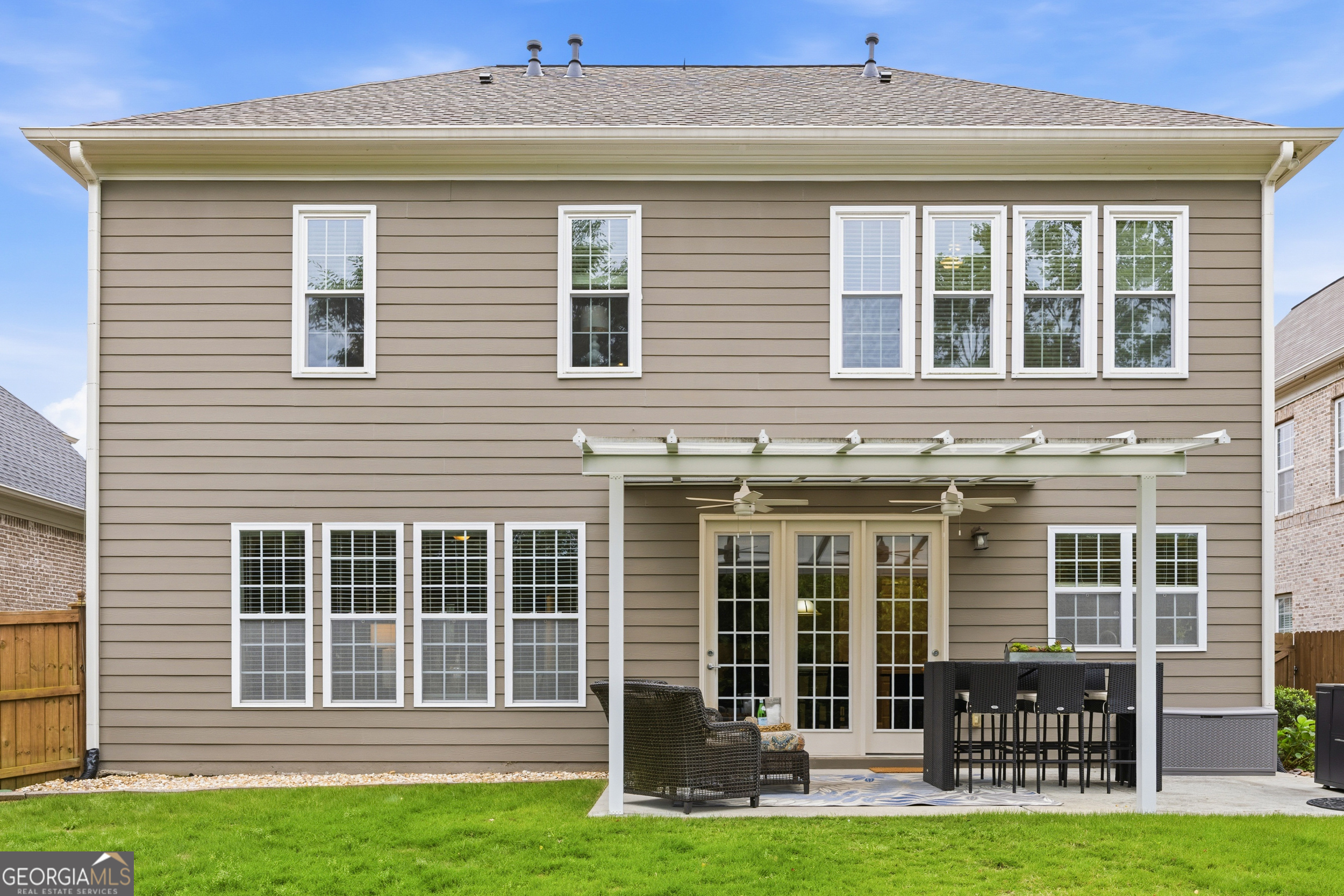 4648 Prater Way SE Smyrna GA 30080
