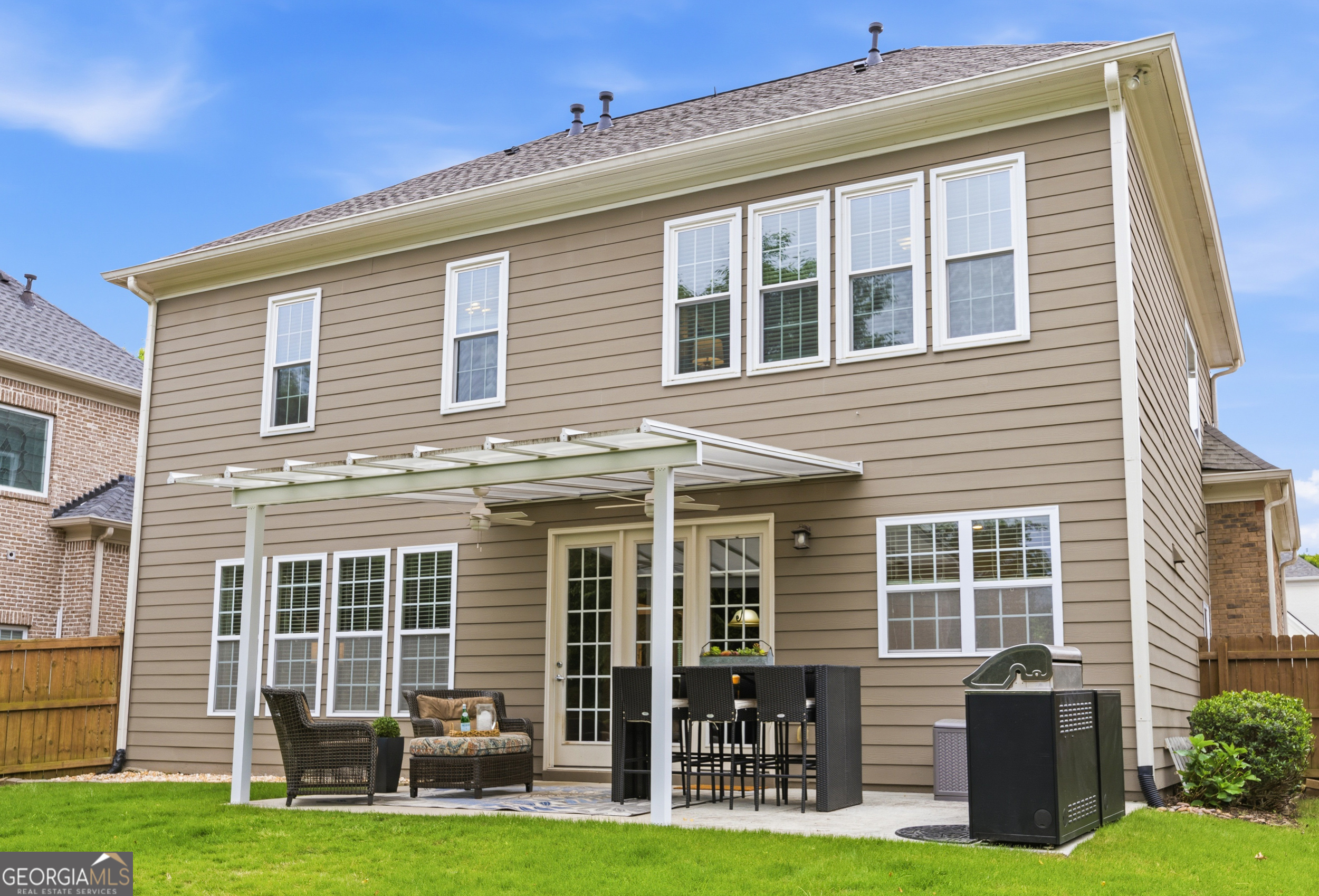 4648 Prater Way SE Smyrna GA 30080