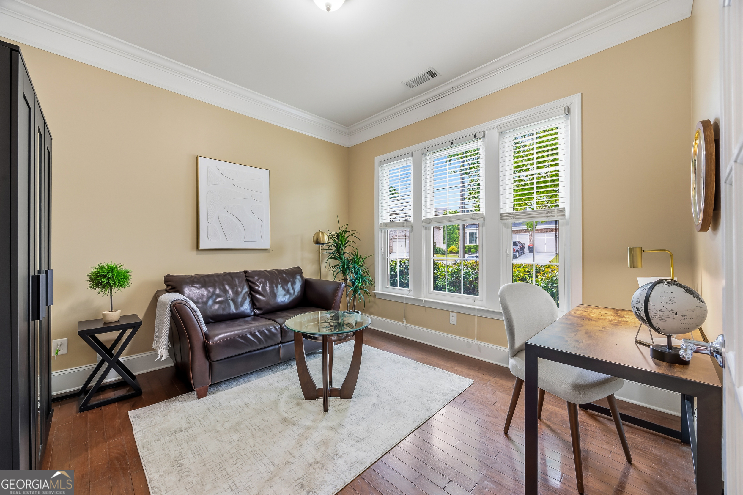 4648 Prater Way SE Smyrna GA 30080