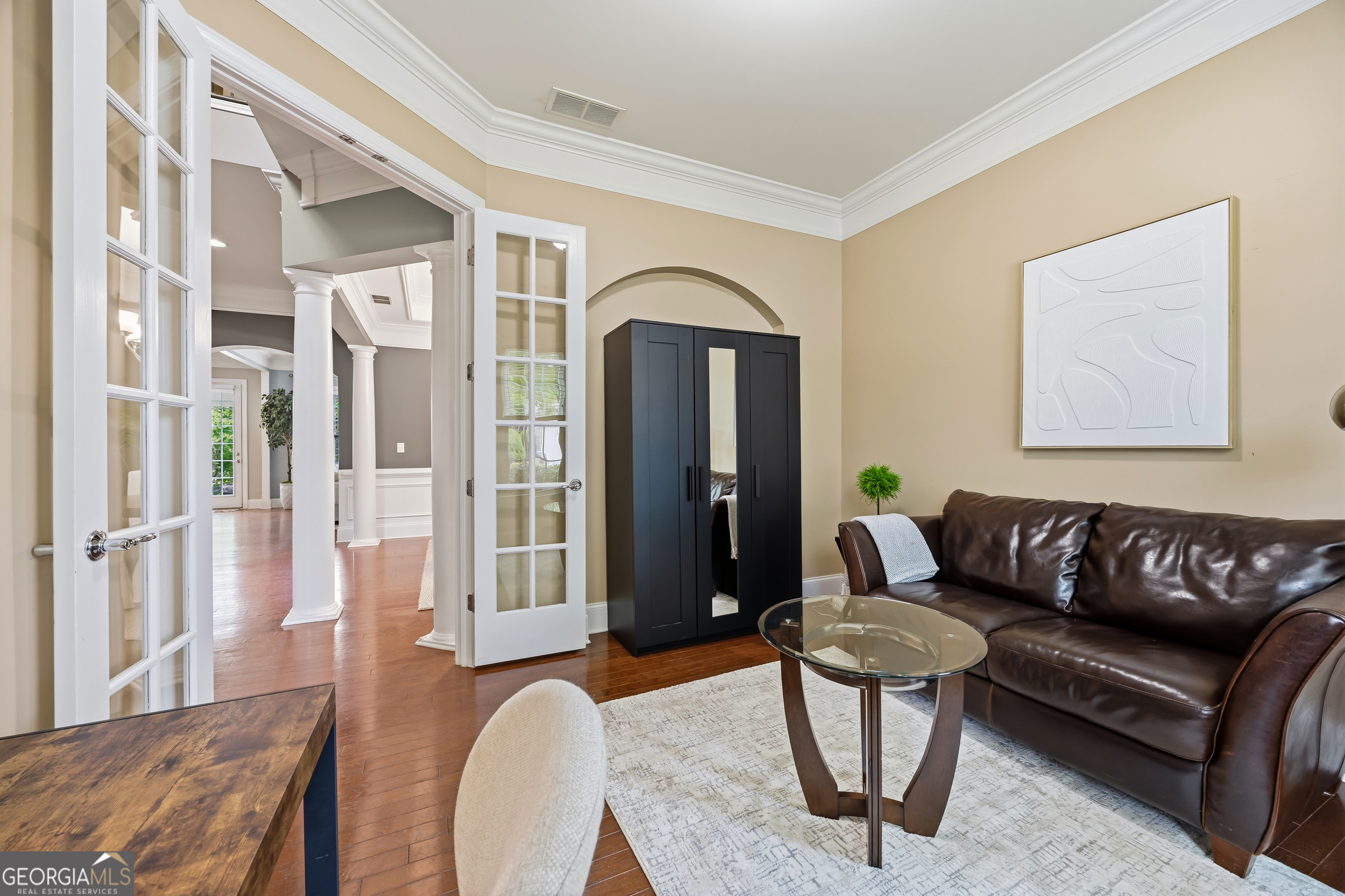 4648 Prater Way SE Smyrna GA 30080