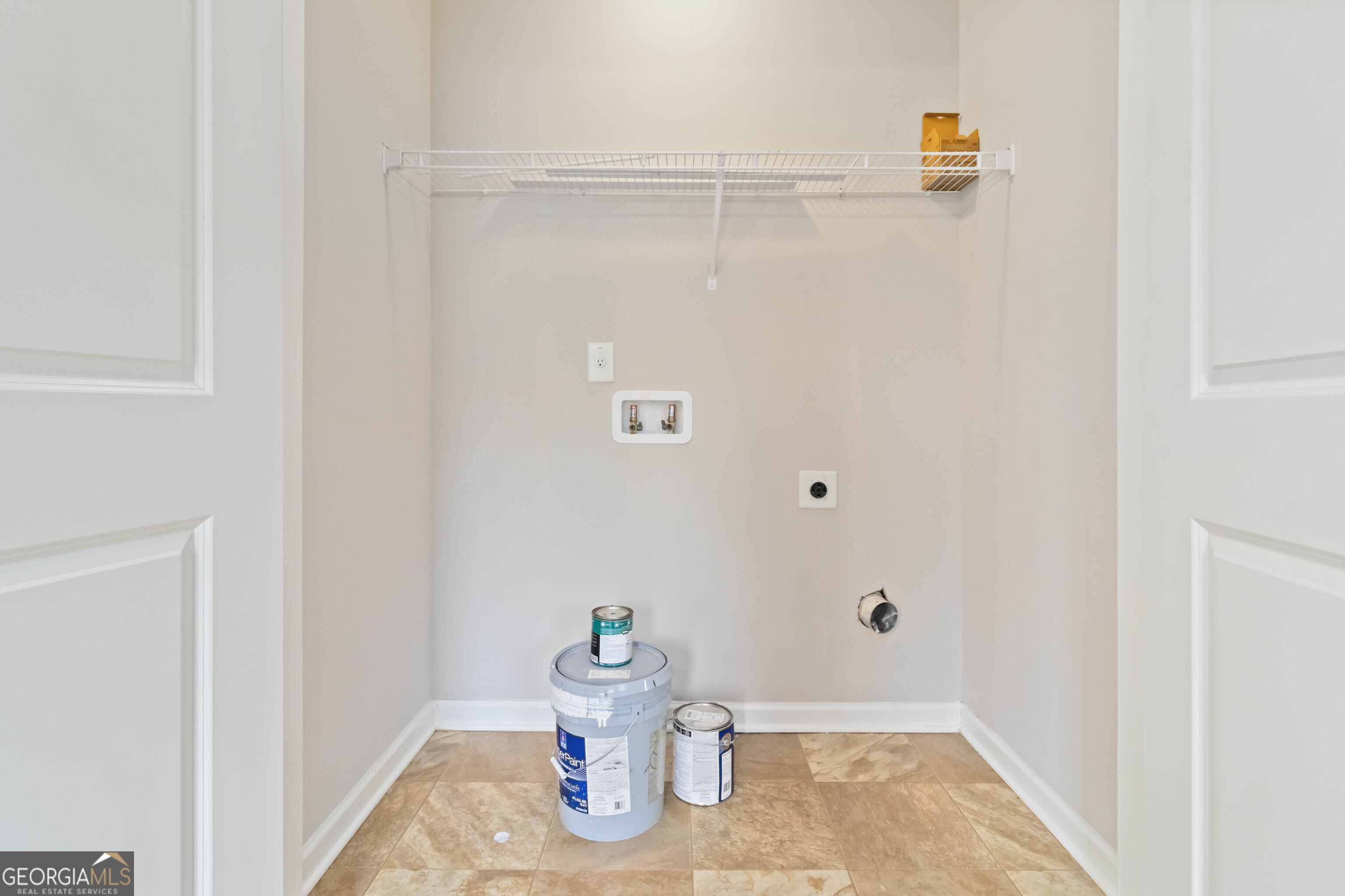 2877 S Hills Riverdale GA 30296