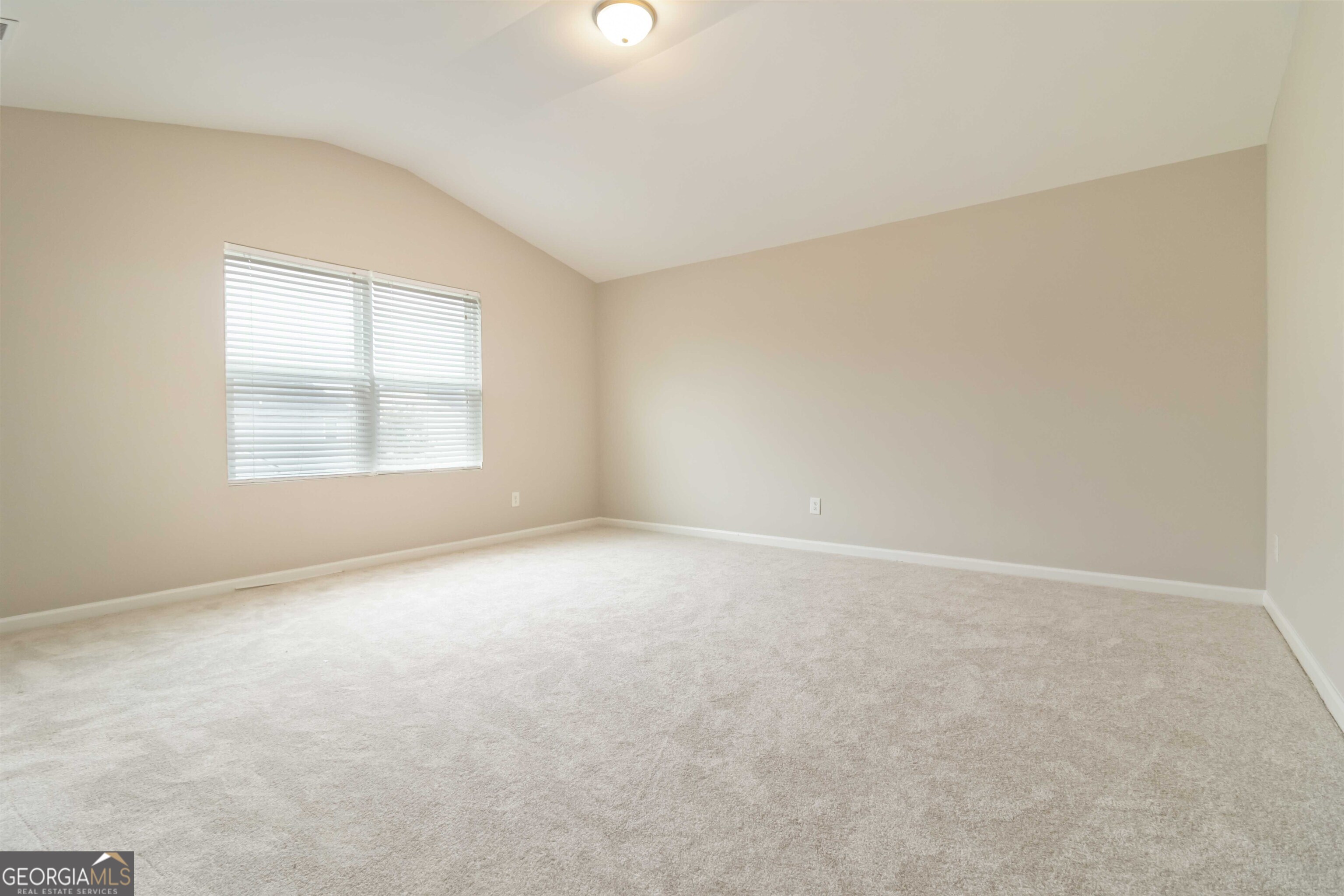 2877 S Hills Riverdale GA 30296