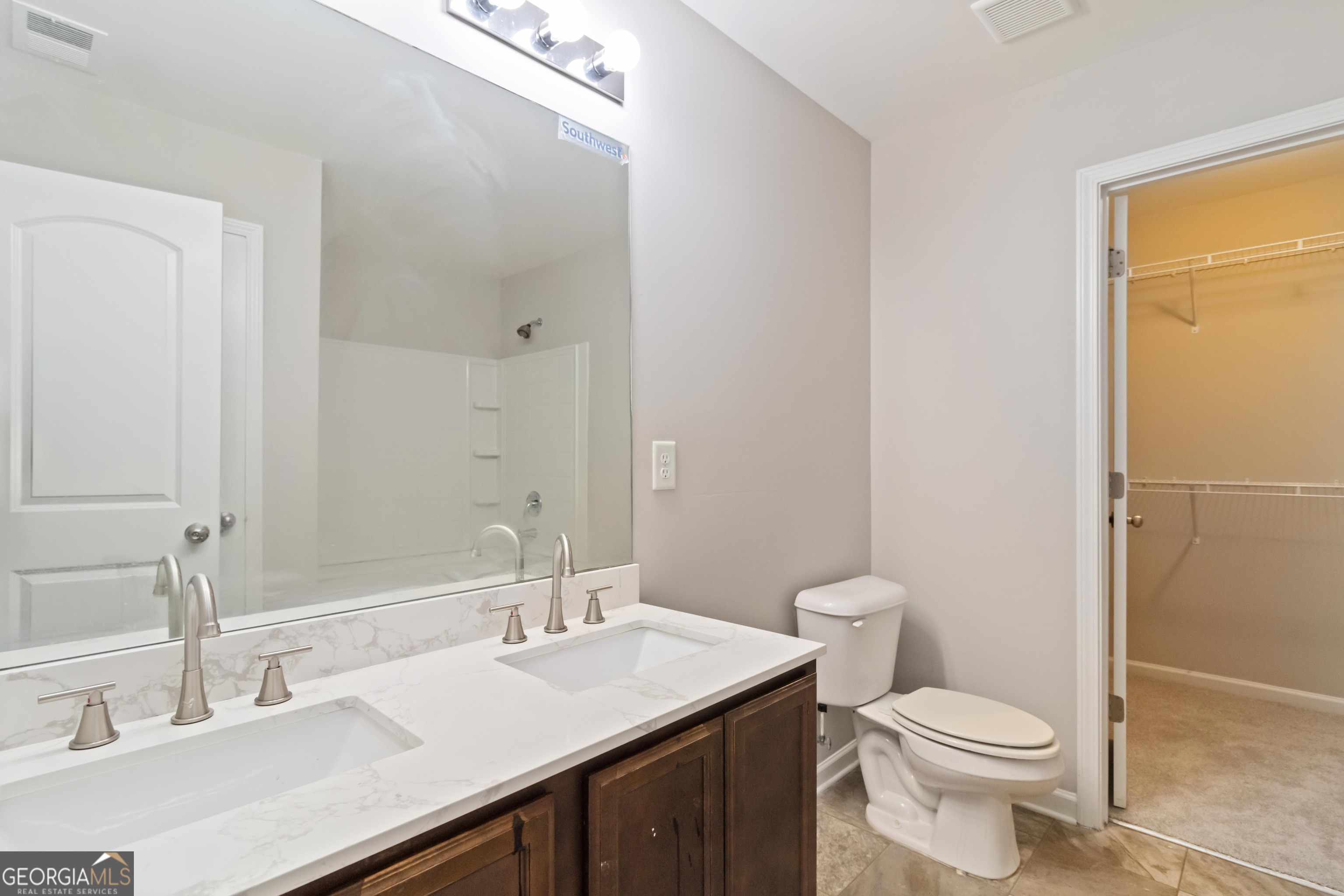 2877 S Hills Riverdale GA 30296