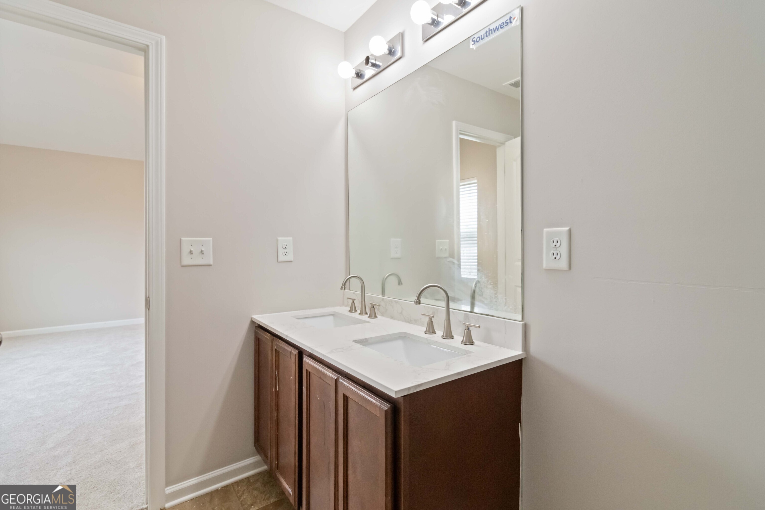 2877 S Hills Riverdale GA 30296