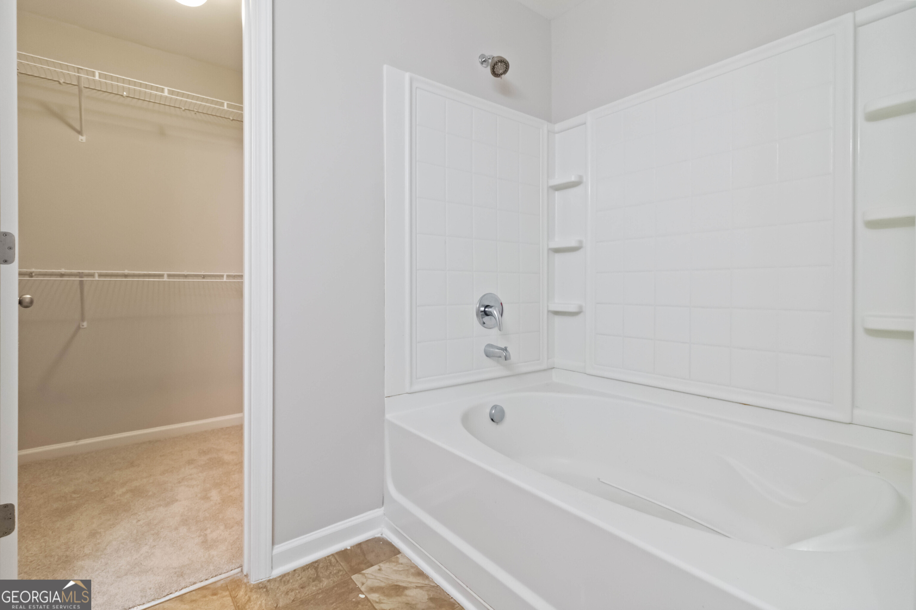 2877 S Hills Riverdale GA 30296