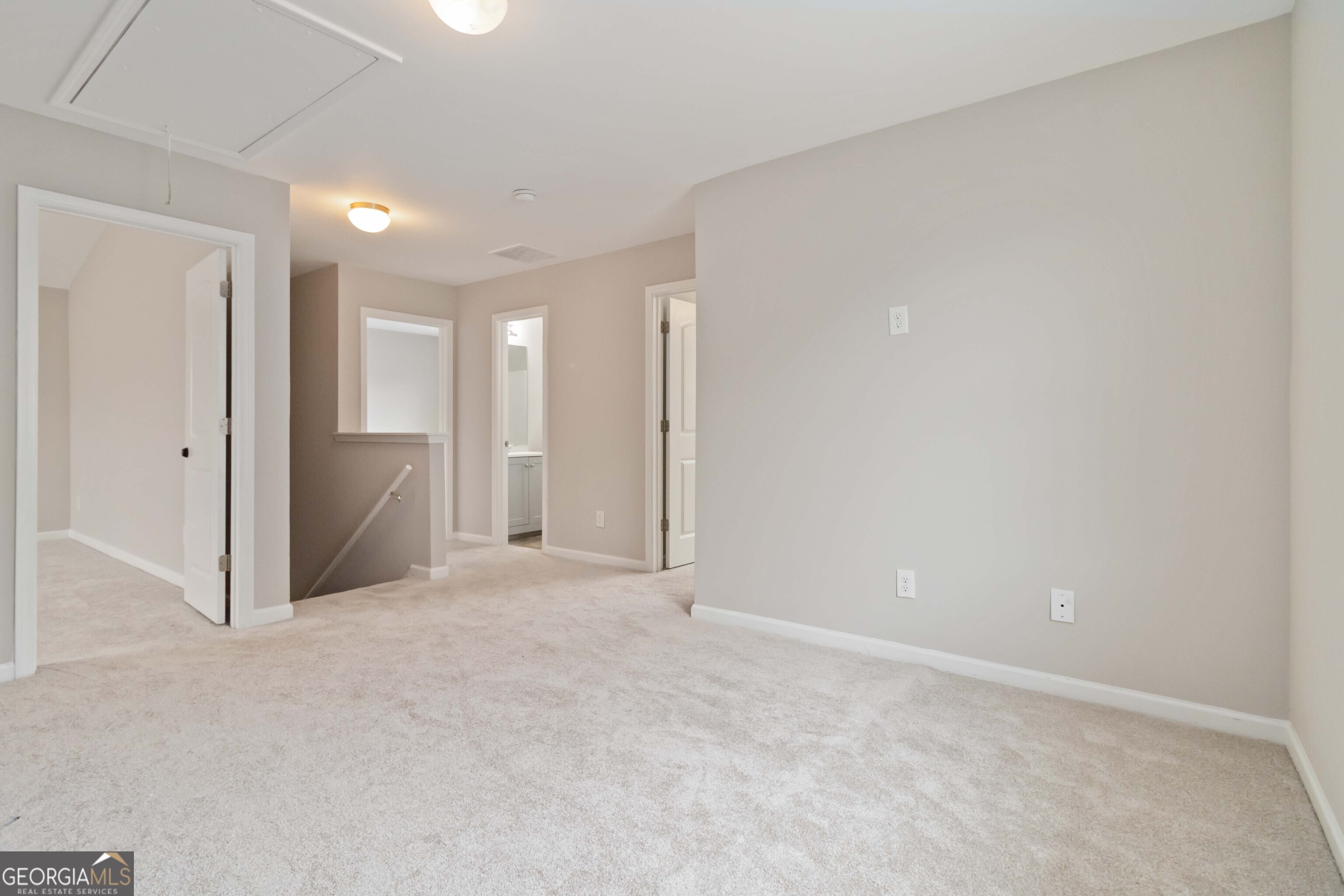 2877 S Hills Riverdale GA 30296