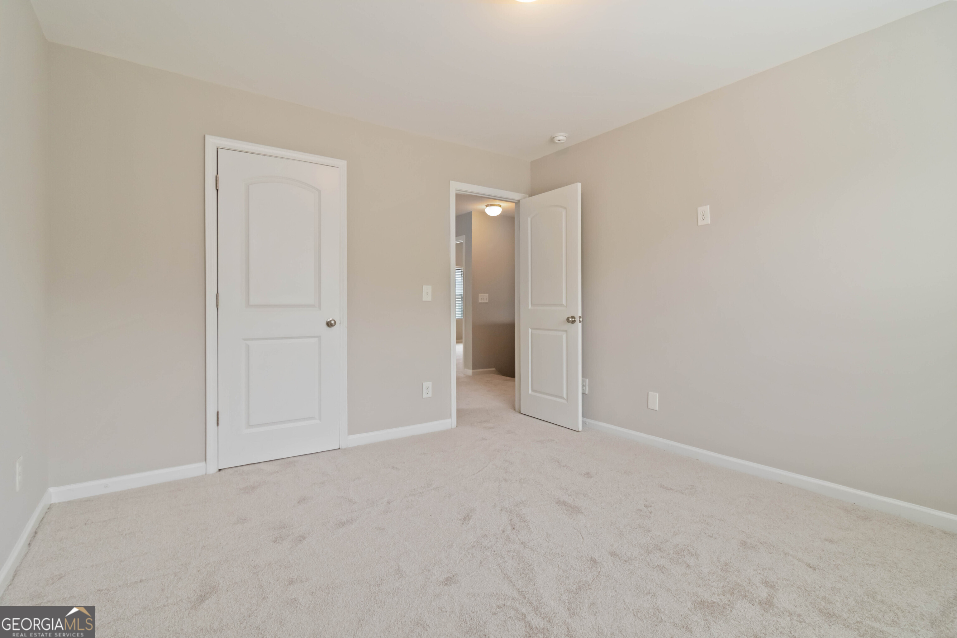 2877 S Hills Riverdale GA 30296