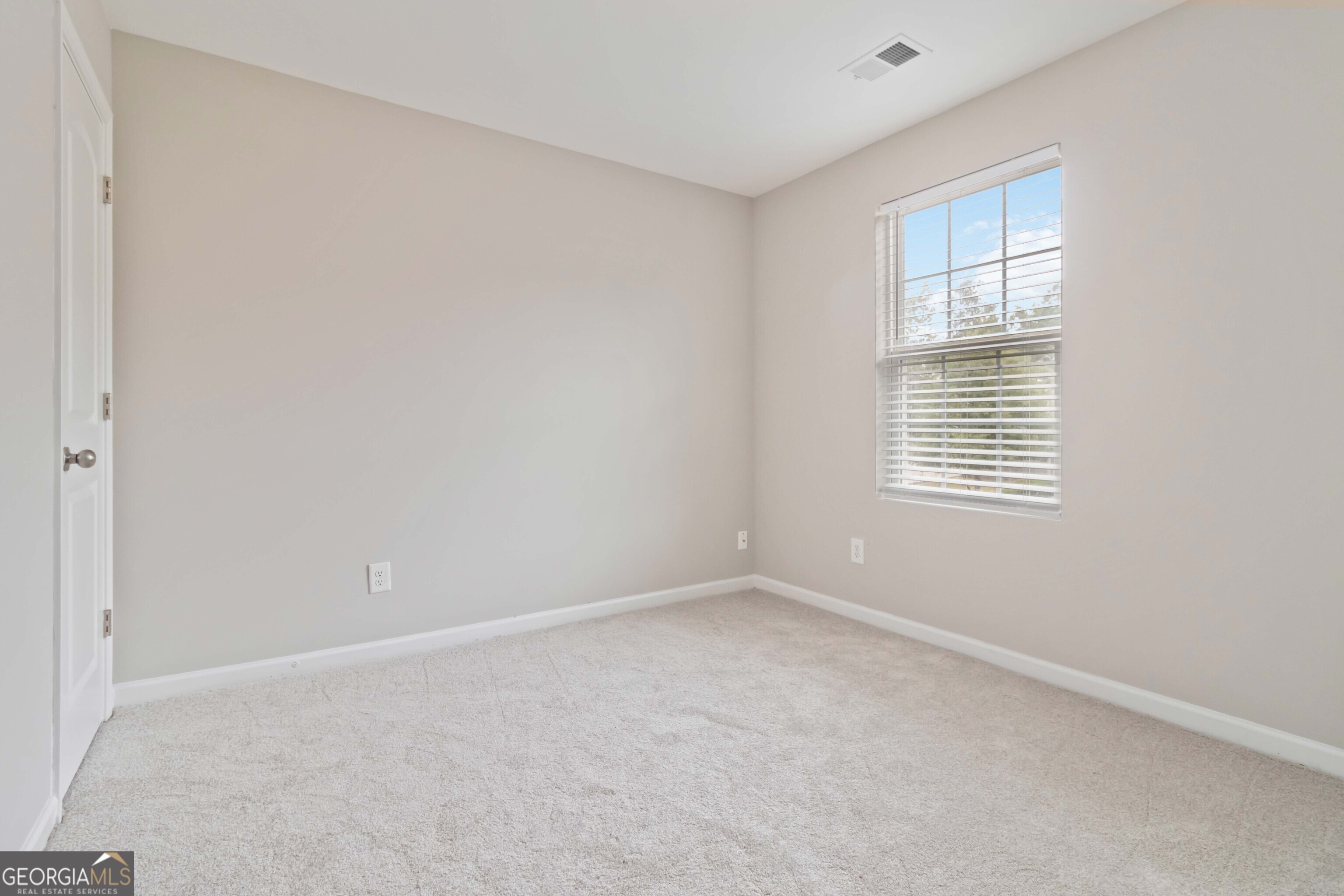 2877 S Hills Riverdale GA 30296