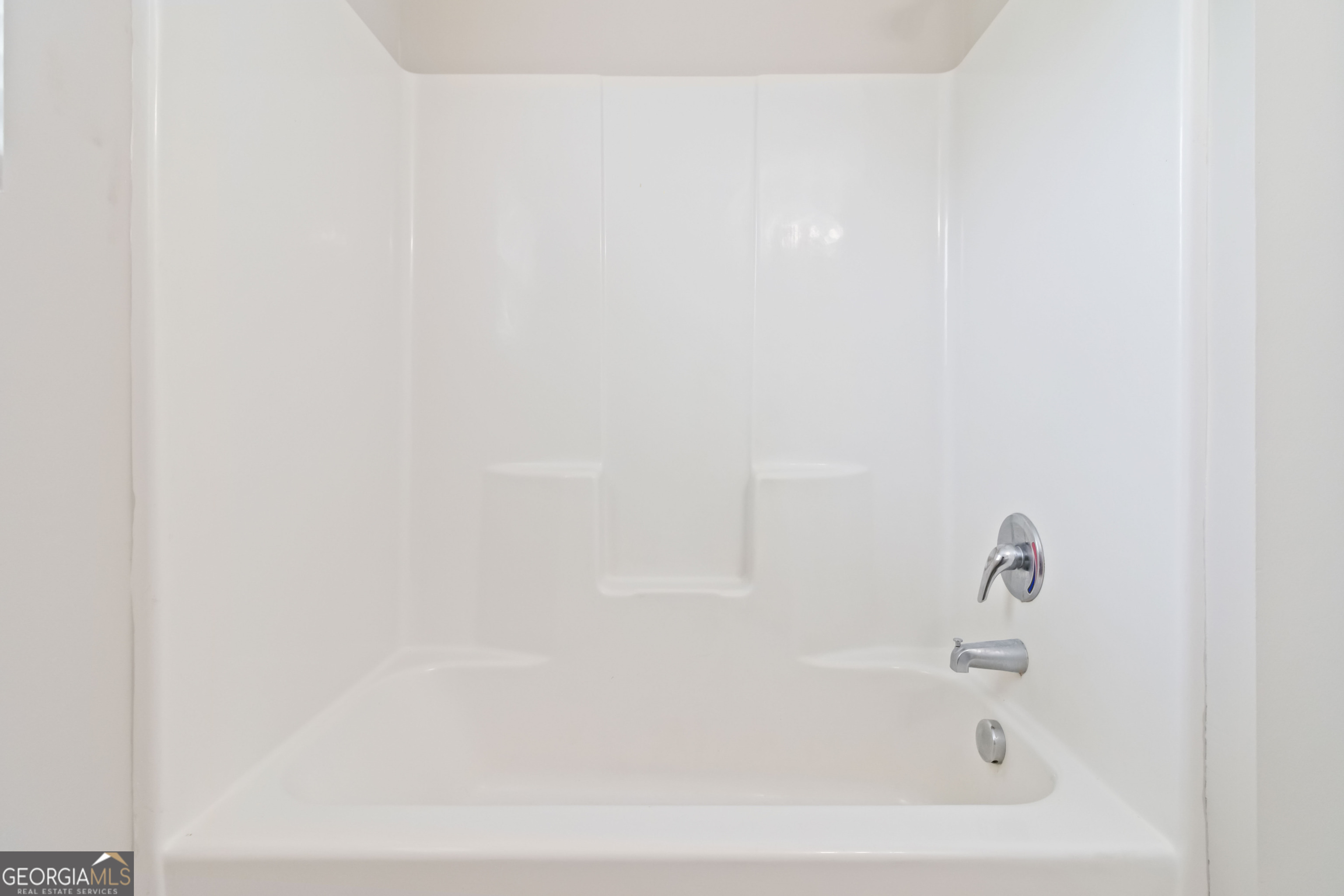 2877 S Hills Riverdale GA 30296