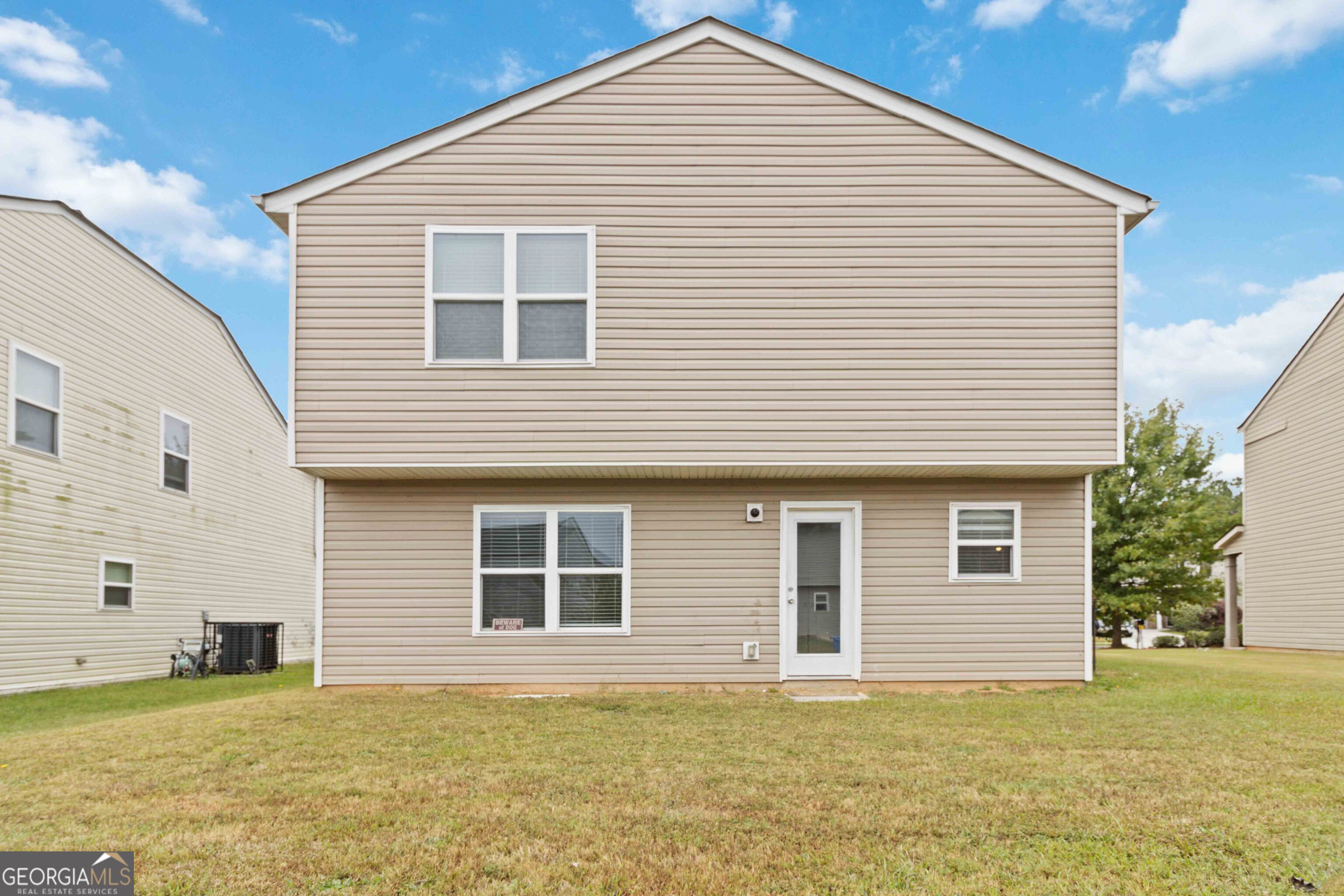 2877 S Hills Riverdale GA 30296