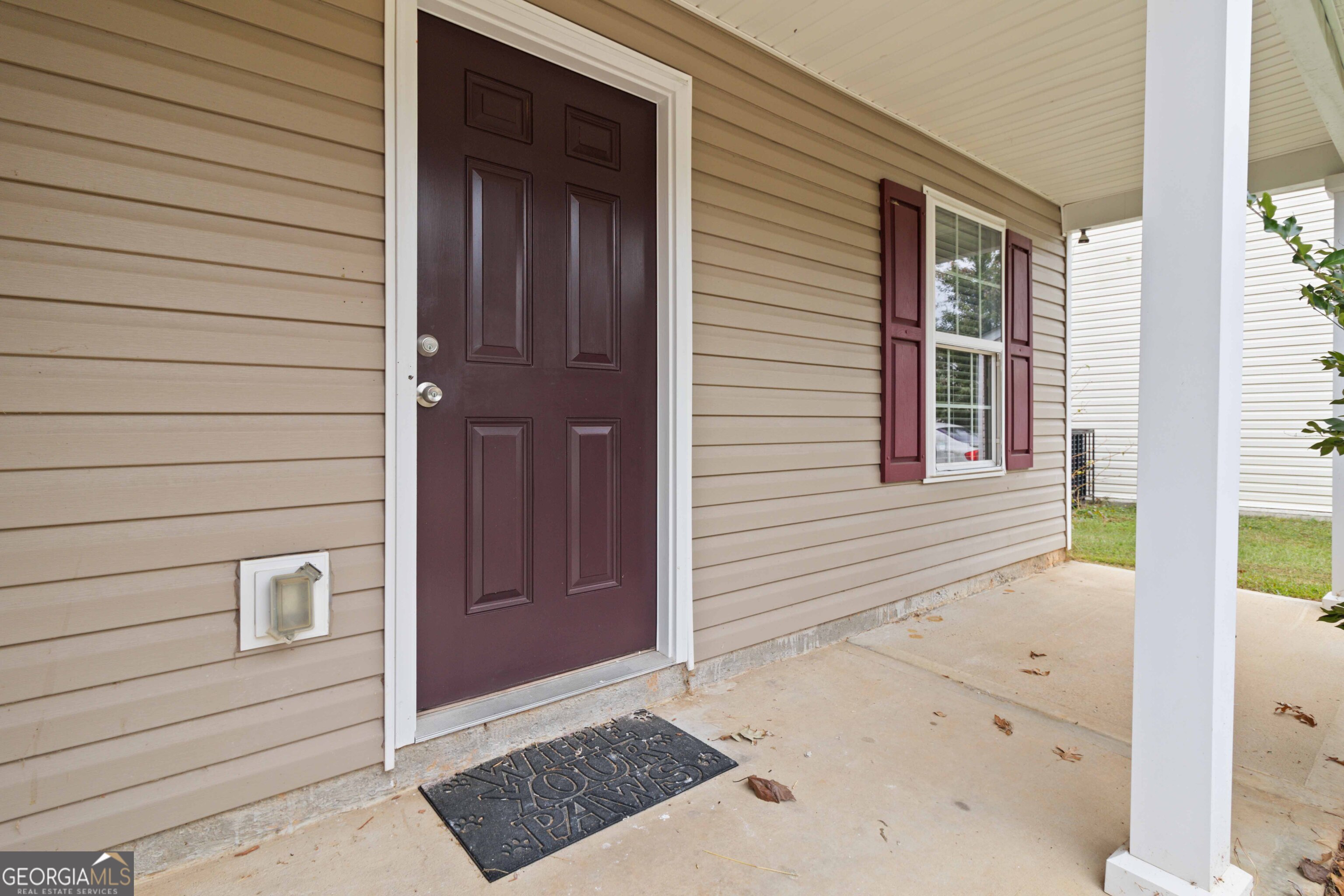 2877 S Hills Riverdale GA 30296