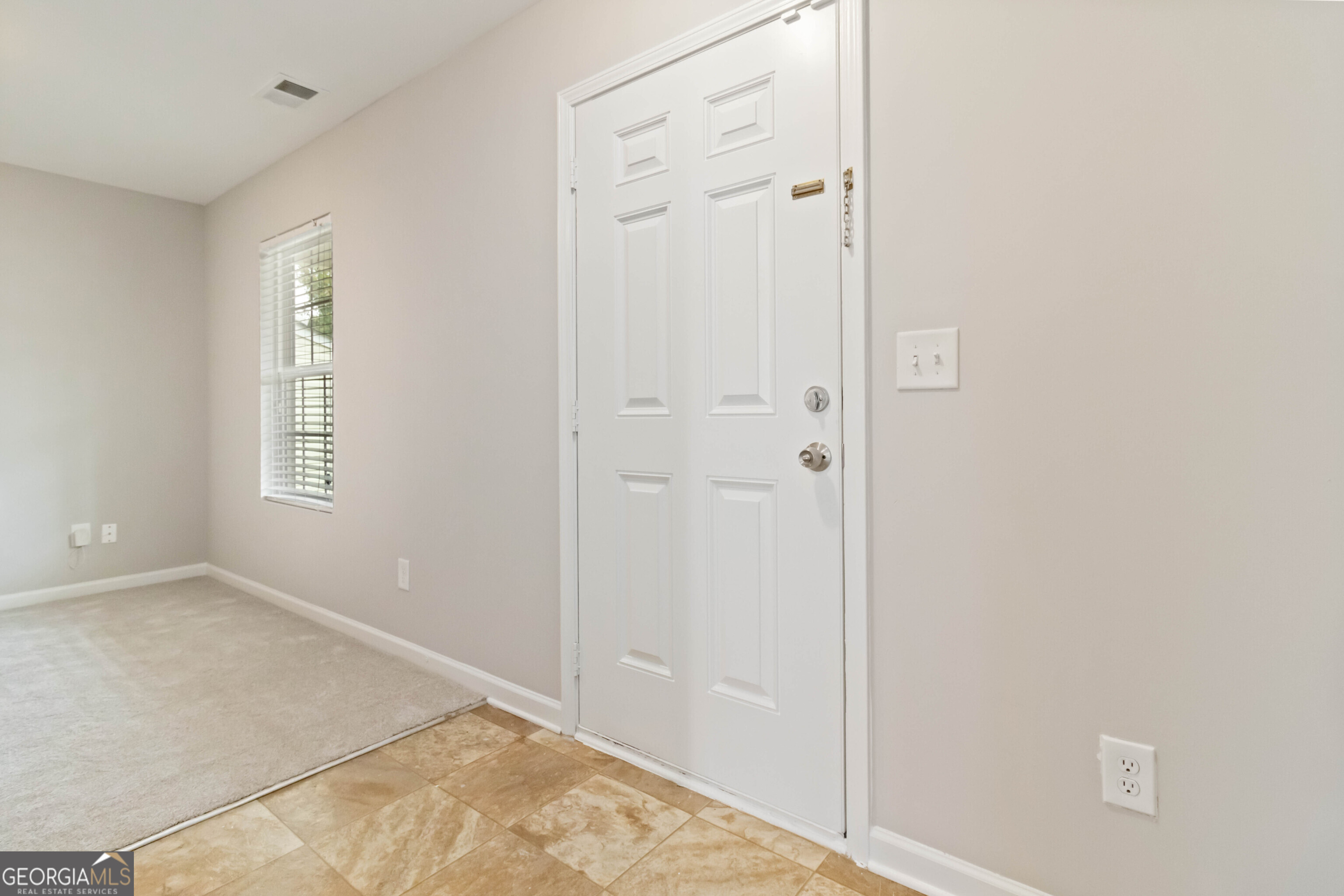 2877 S Hills Riverdale GA 30296