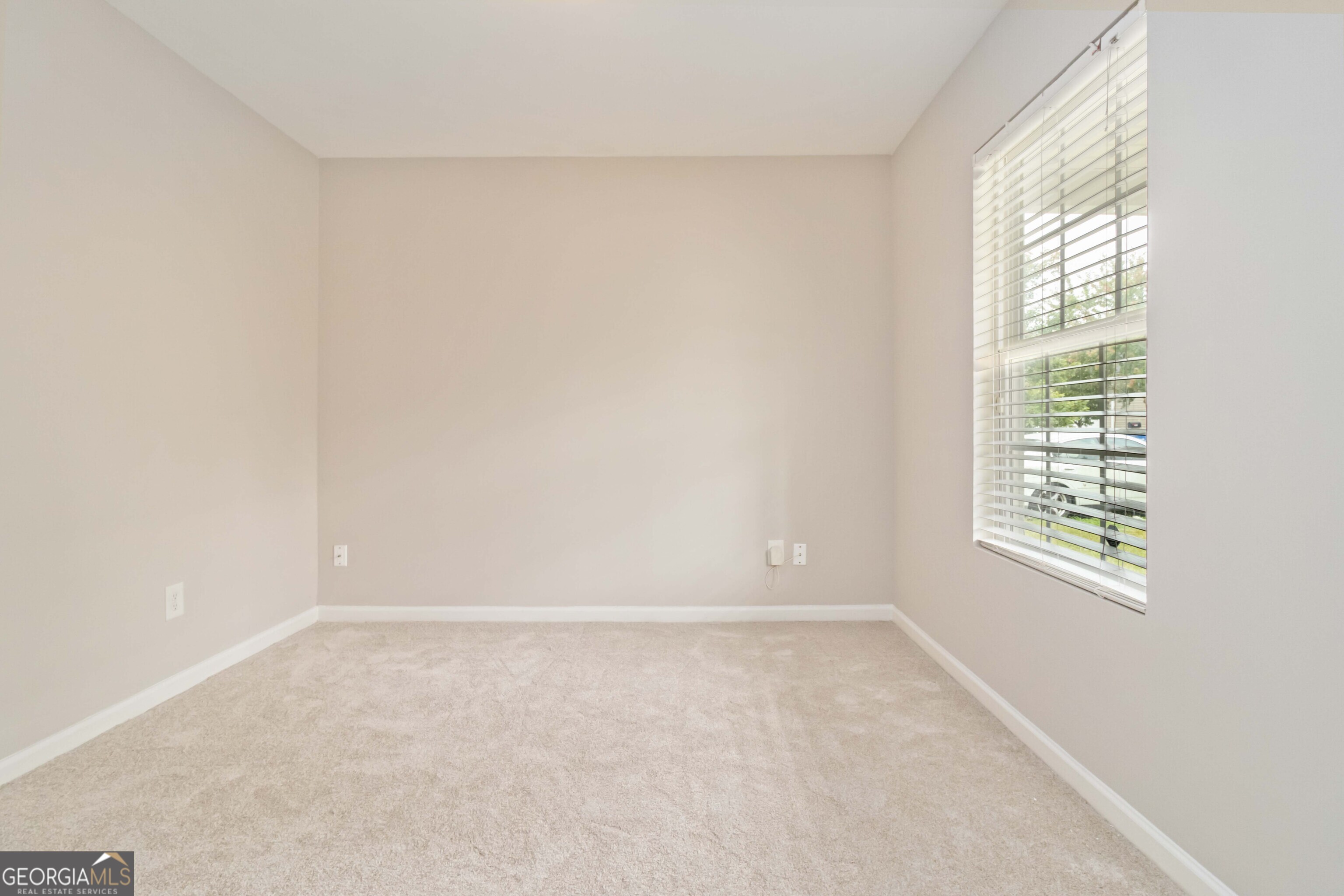 2877 S Hills Riverdale GA 30296