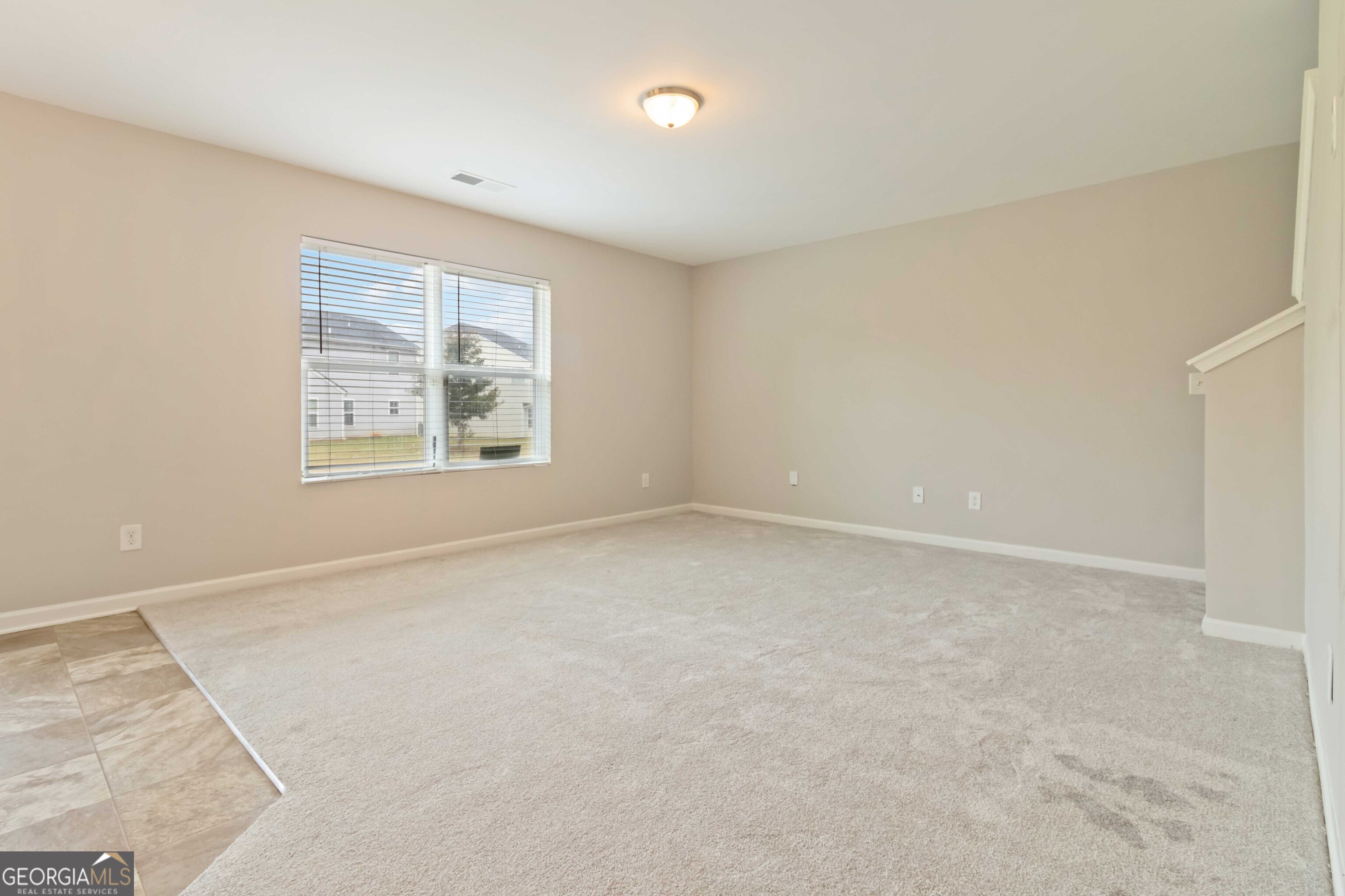 2877 S Hills Riverdale GA 30296