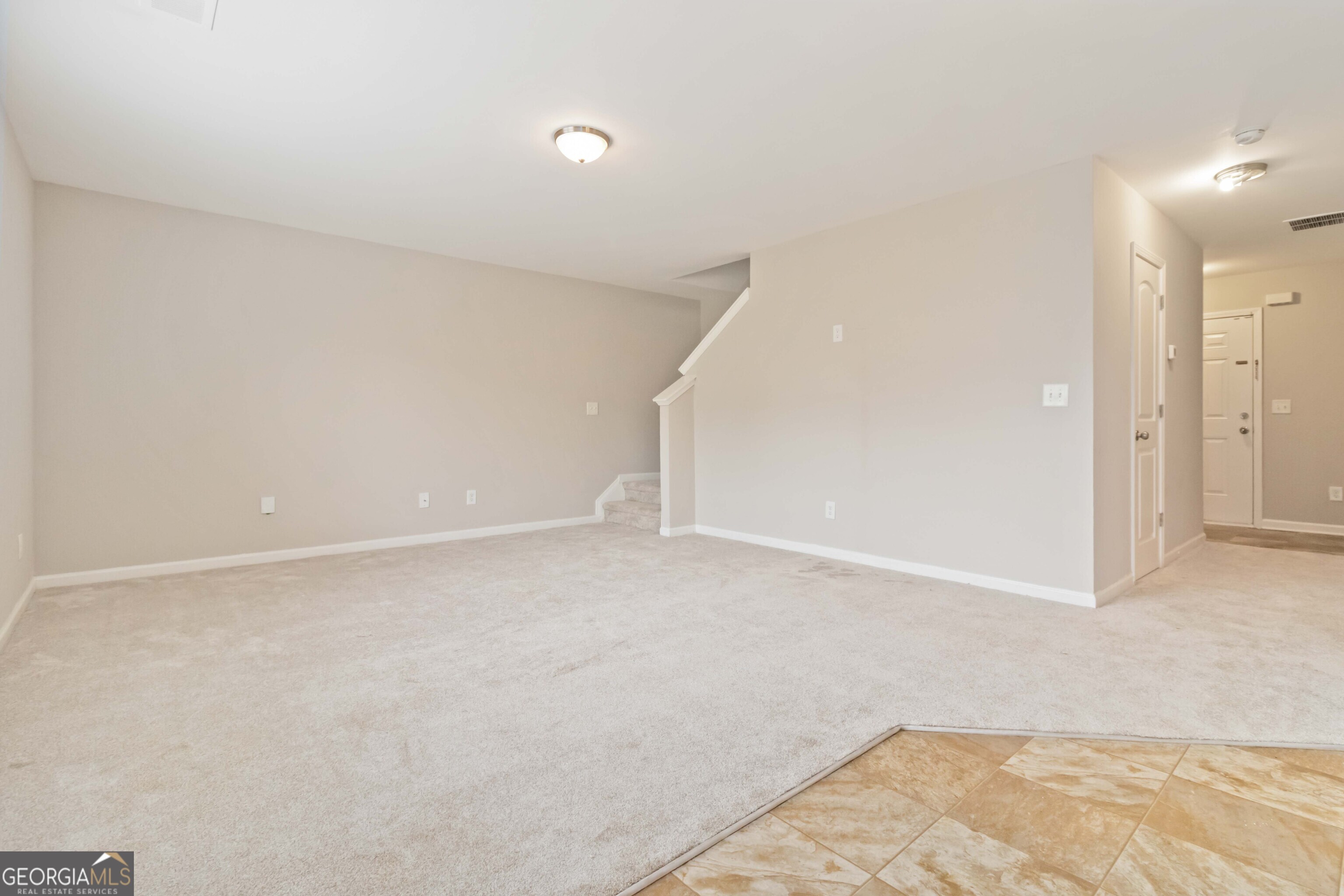 2877 S Hills Riverdale GA 30296