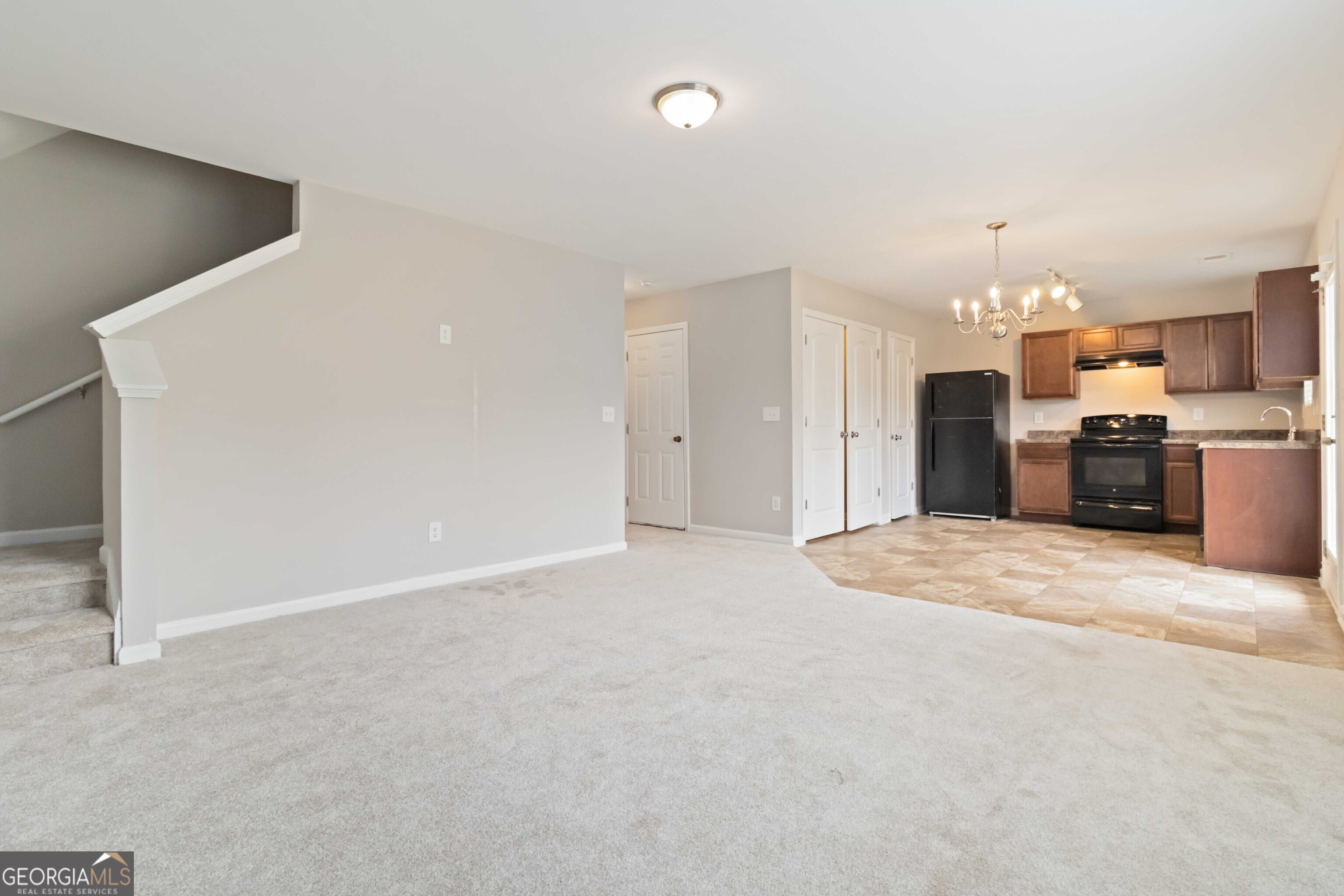 2877 S Hills Riverdale GA 30296