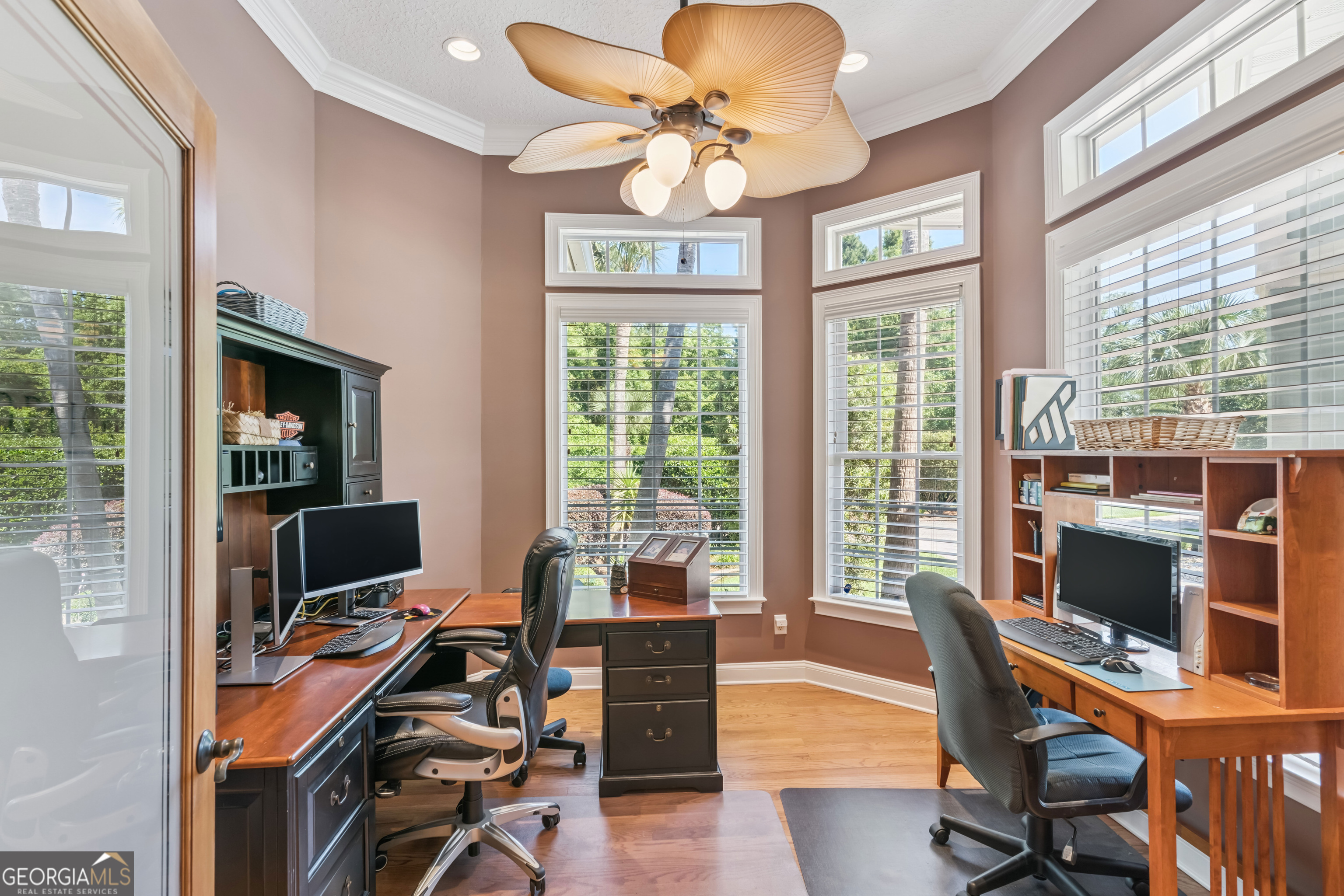 227 Harbor Pointe Drive Brunswick GA 31523