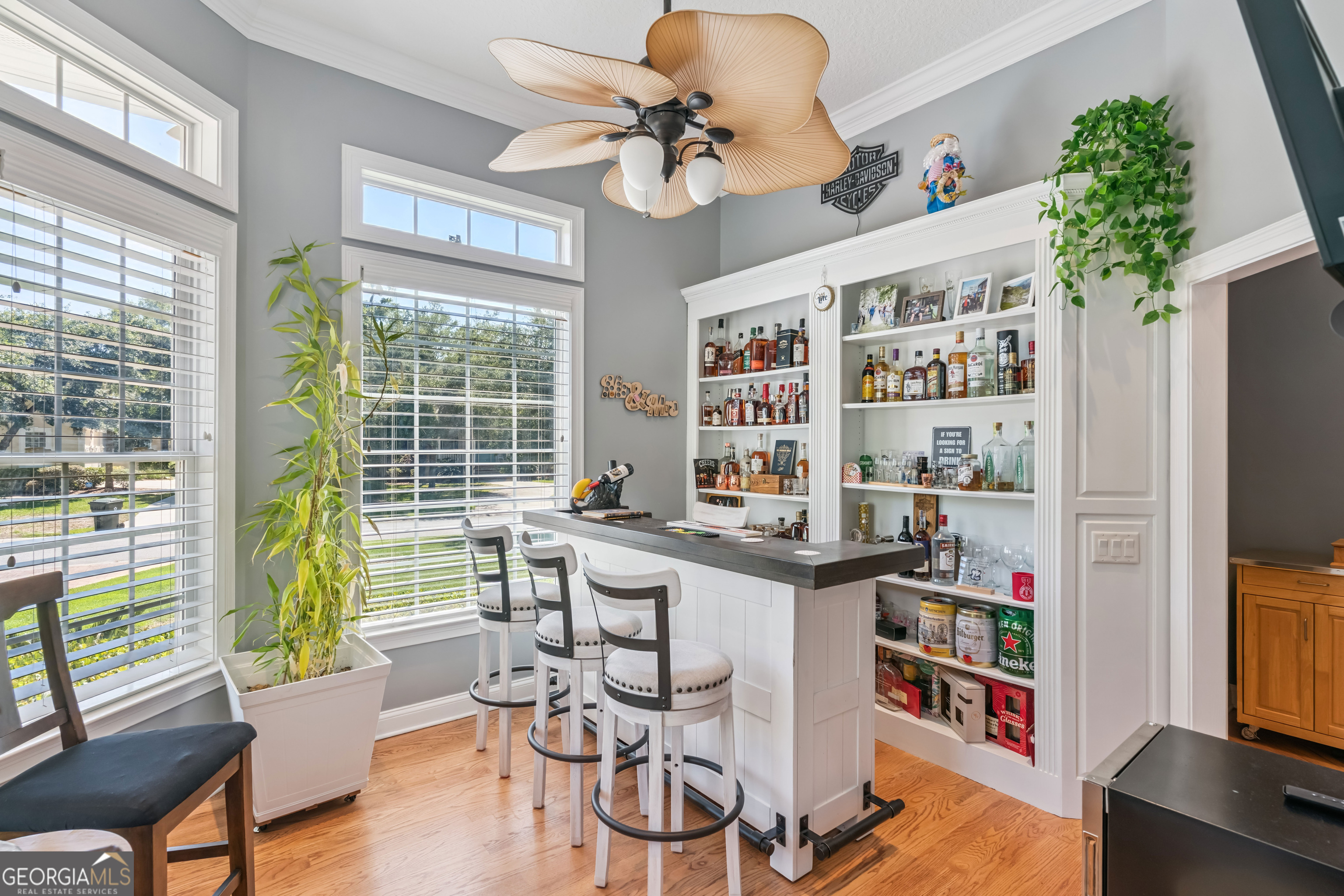 227 Harbor Pointe Drive Brunswick GA 31523