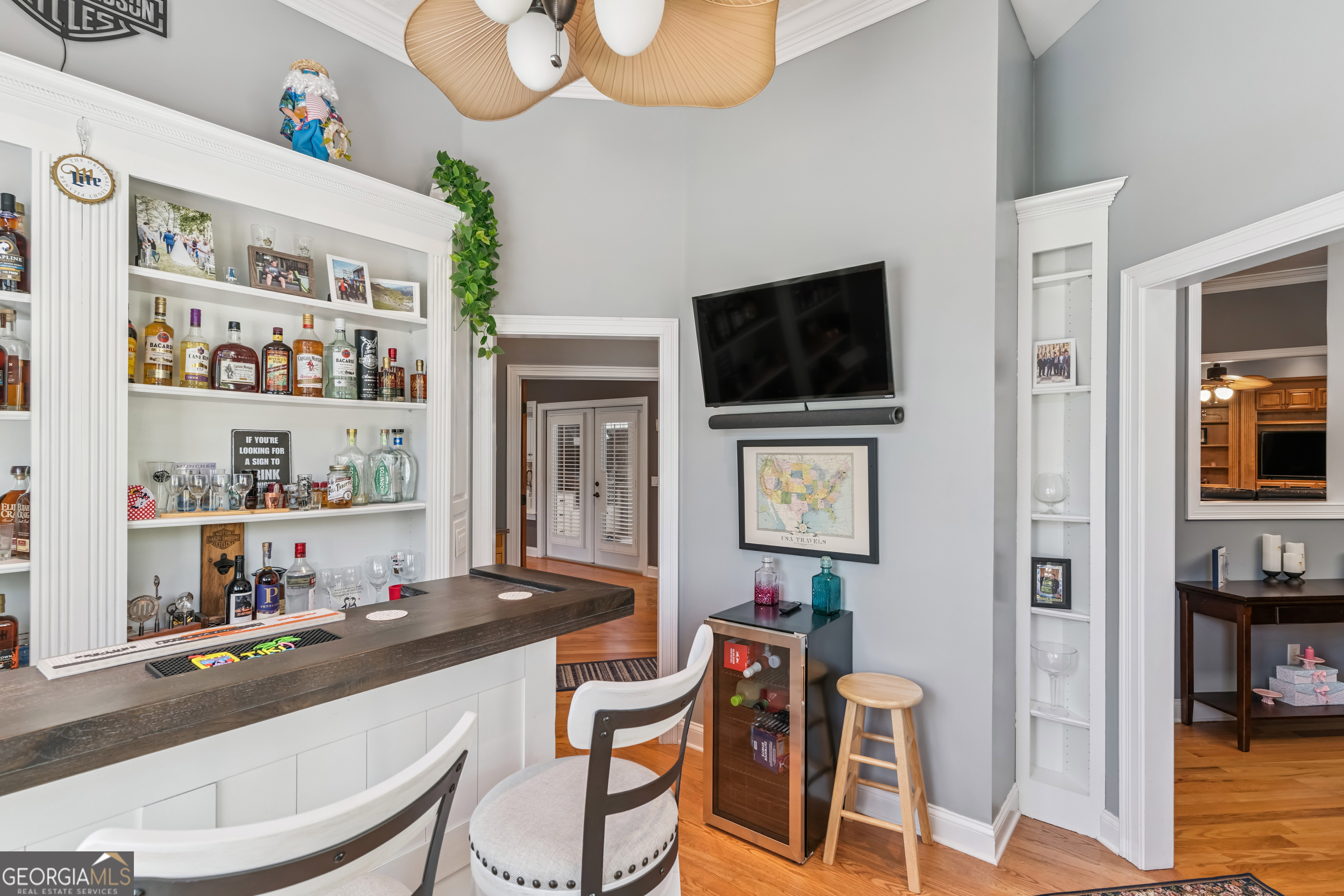 227 Harbor Pointe Drive Brunswick GA 31523