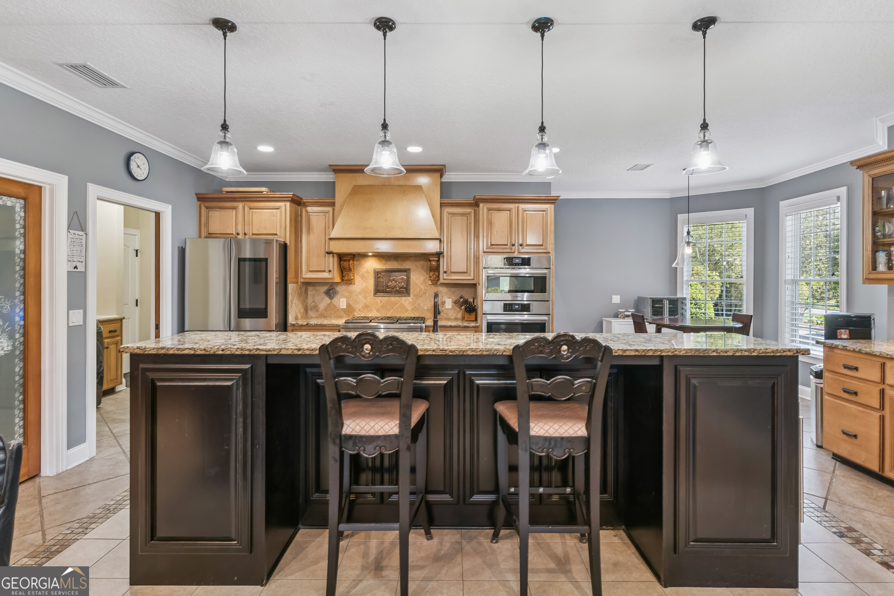 227 Harbor Pointe Drive Brunswick GA 31523