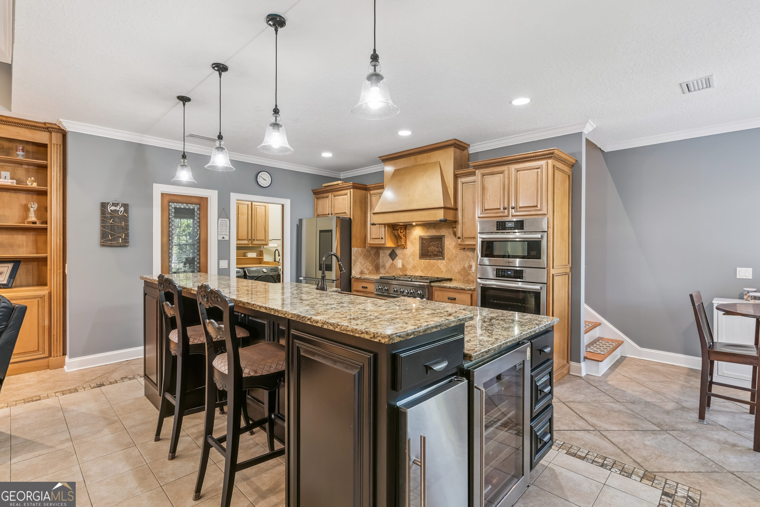 227 Harbor Pointe Drive Brunswick GA 31523