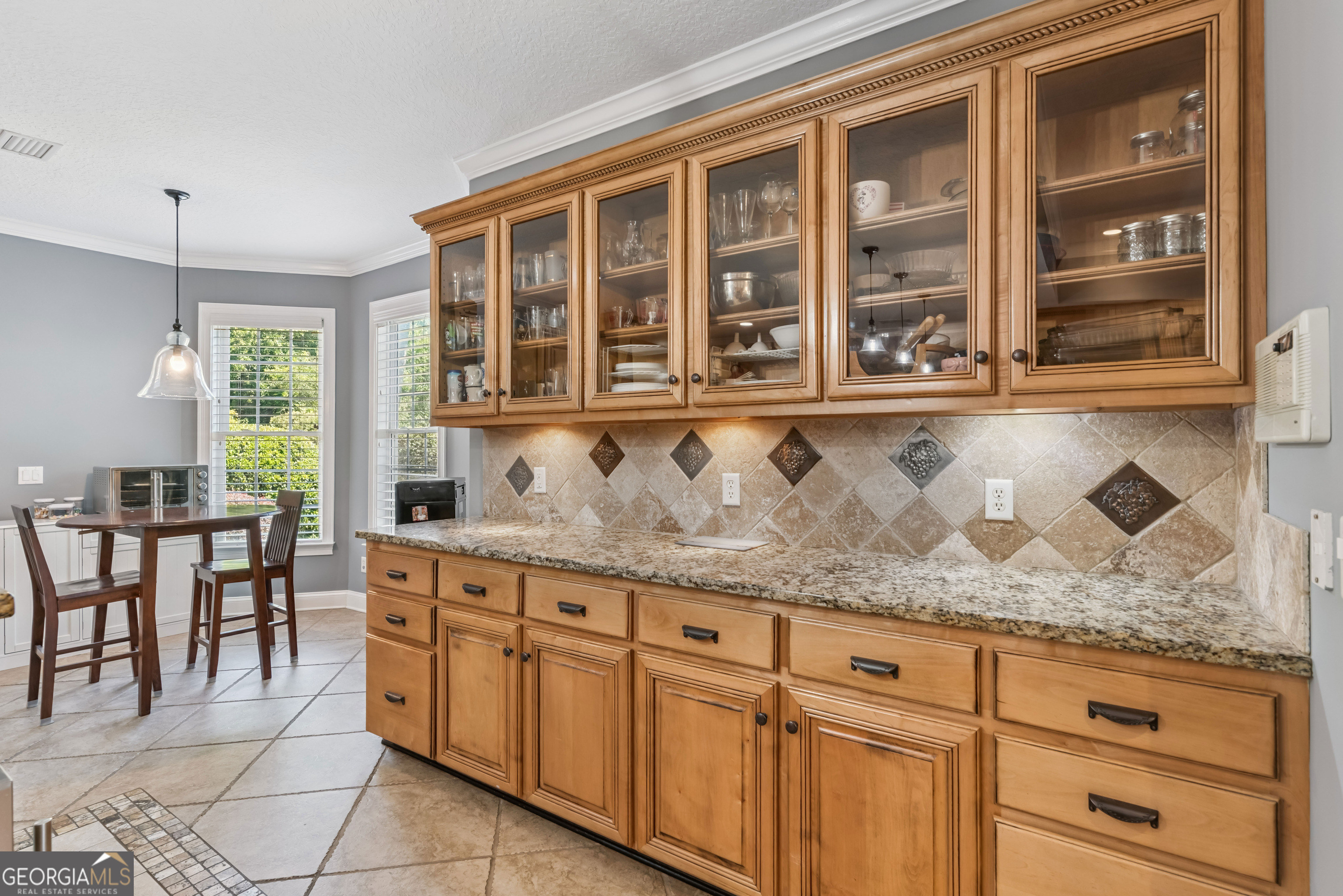 227 Harbor Pointe Drive Brunswick GA 31523