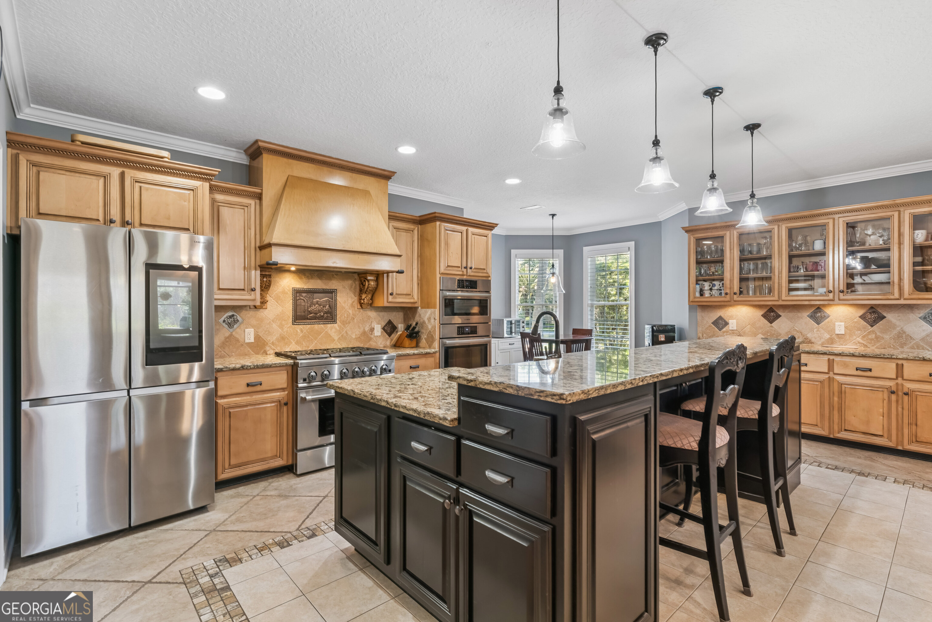 227 Harbor Pointe Drive Brunswick GA 31523