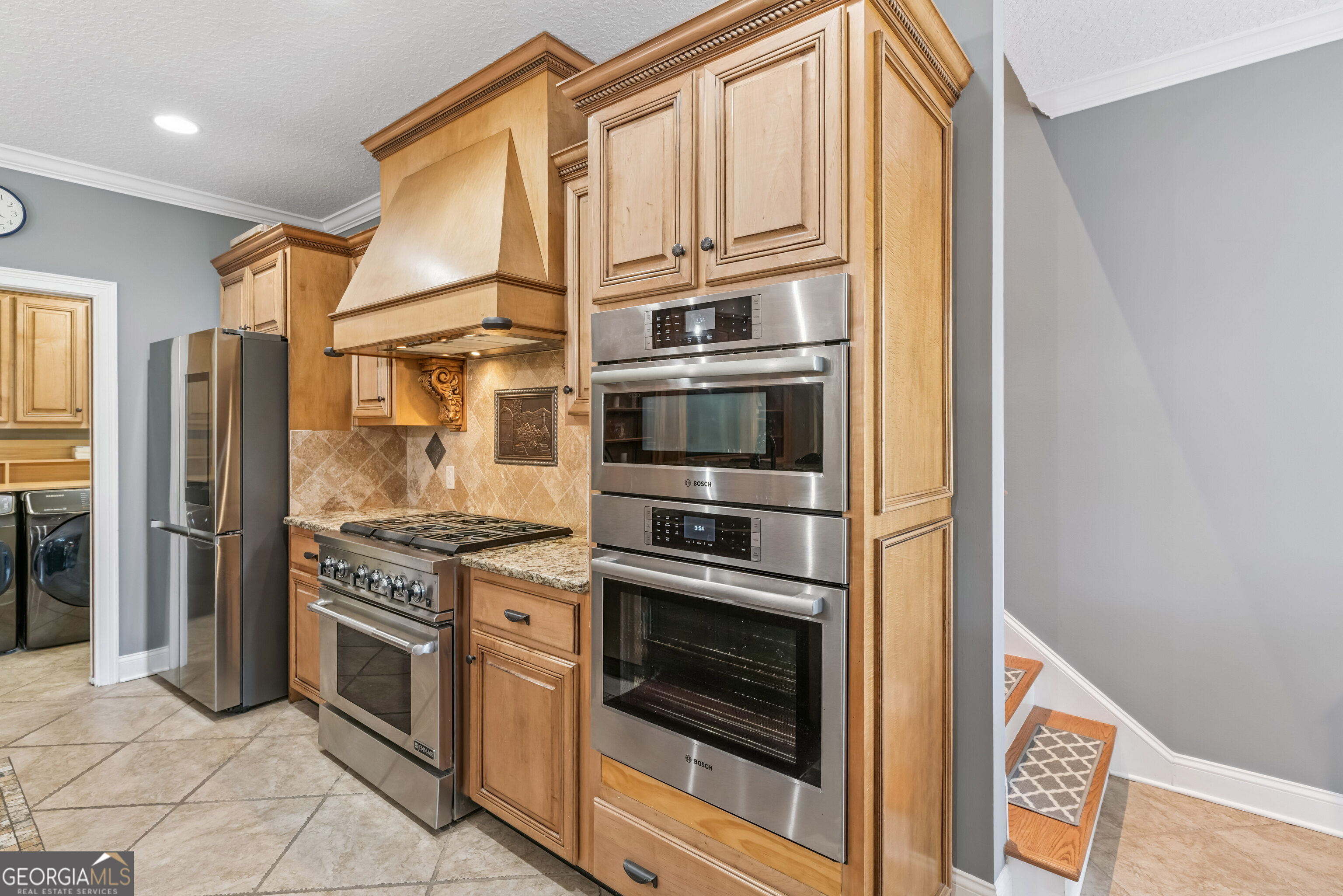 227 Harbor Pointe Drive Brunswick GA 31523