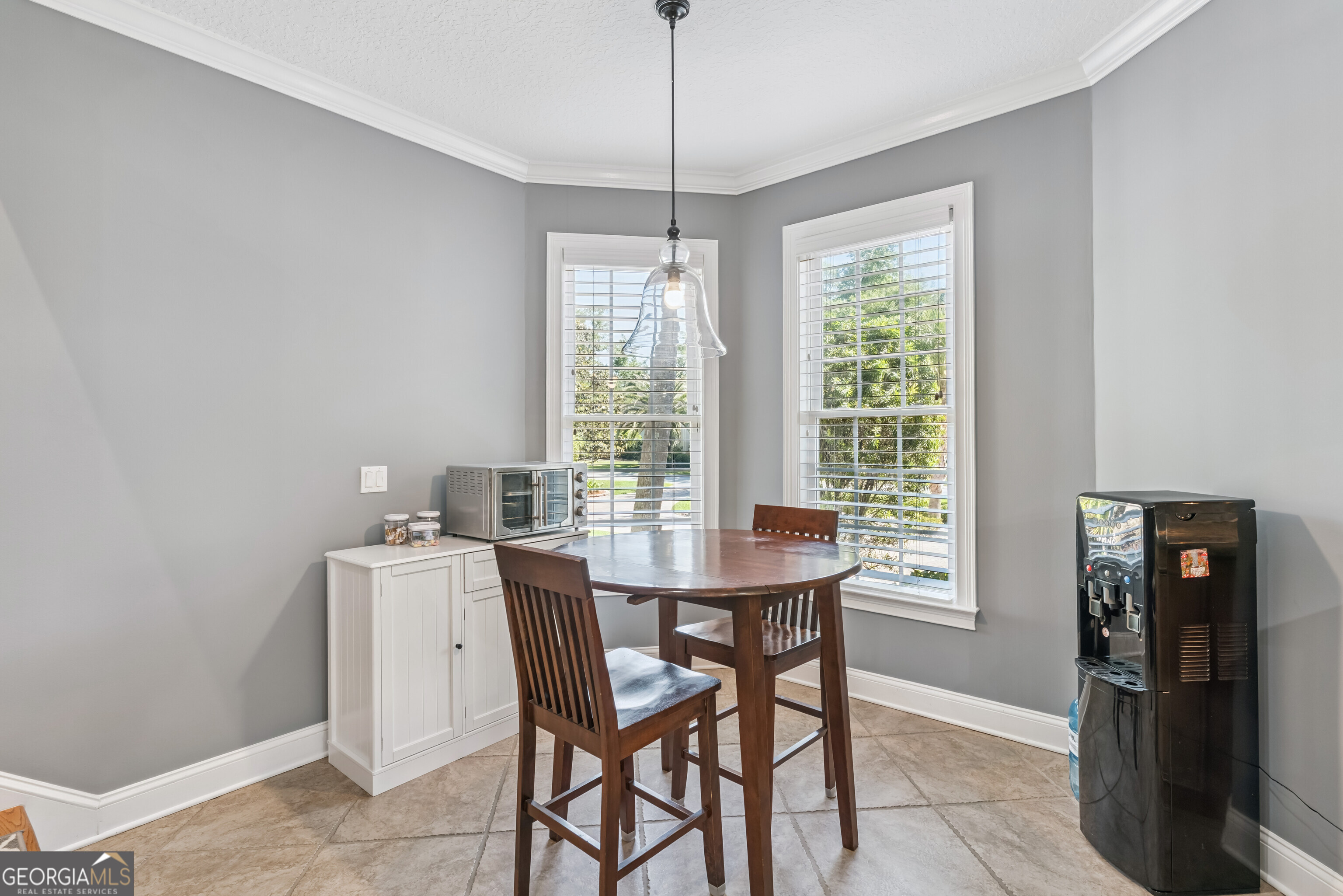 227 Harbor Pointe Drive Brunswick GA 31523